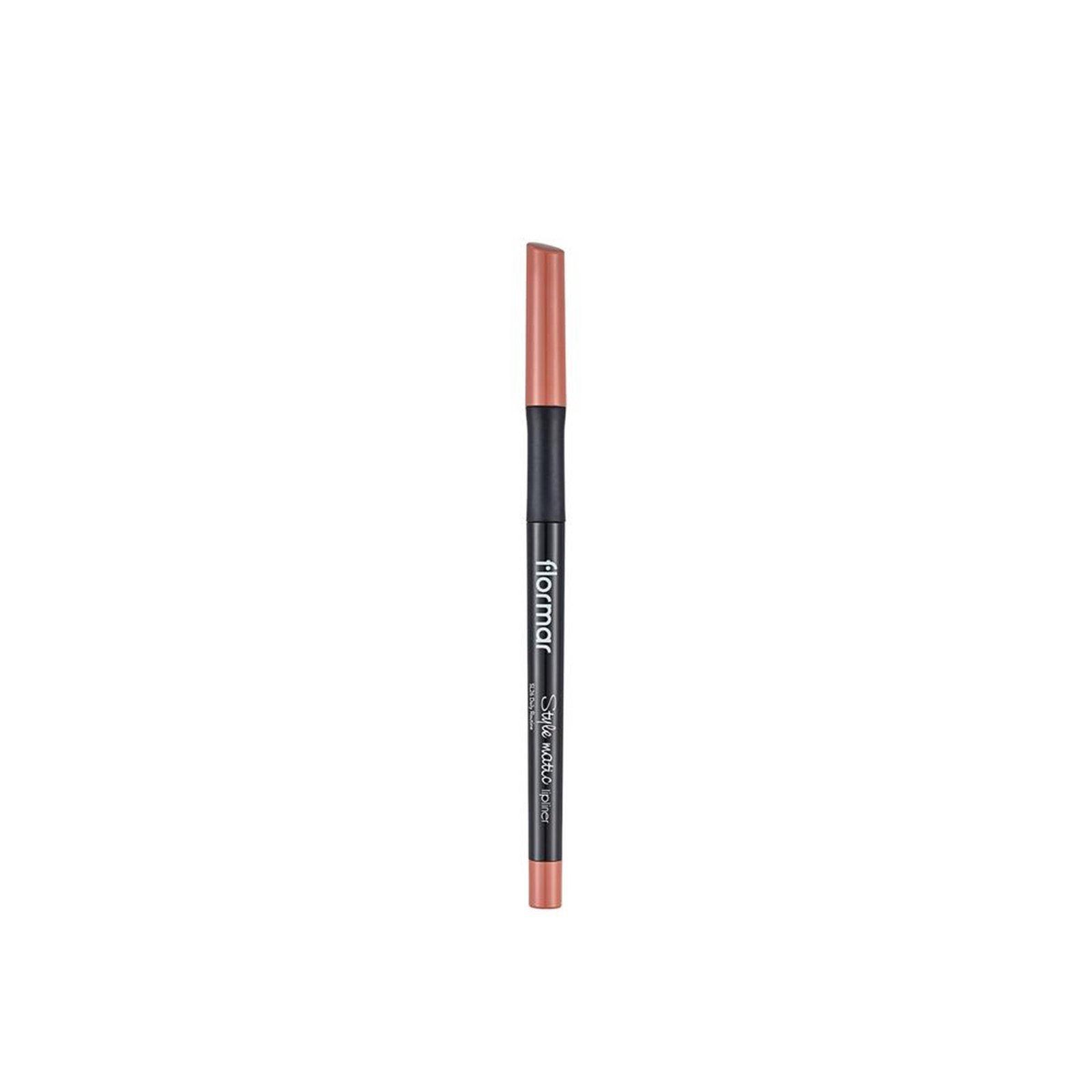 Flormar Stylematic Lipliner