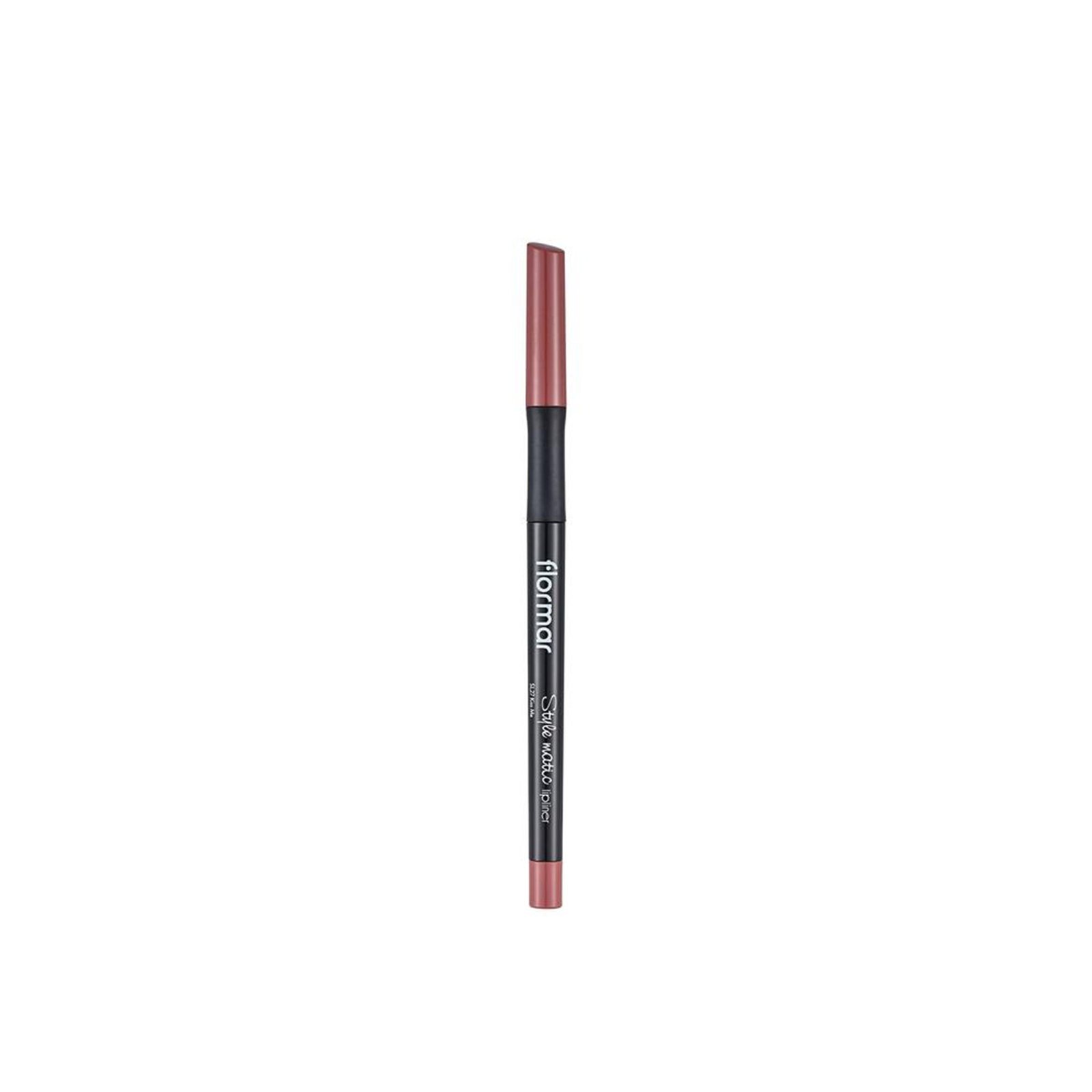 Flormar Stylematic Lipliner SL27 Kiss Me 0.35g