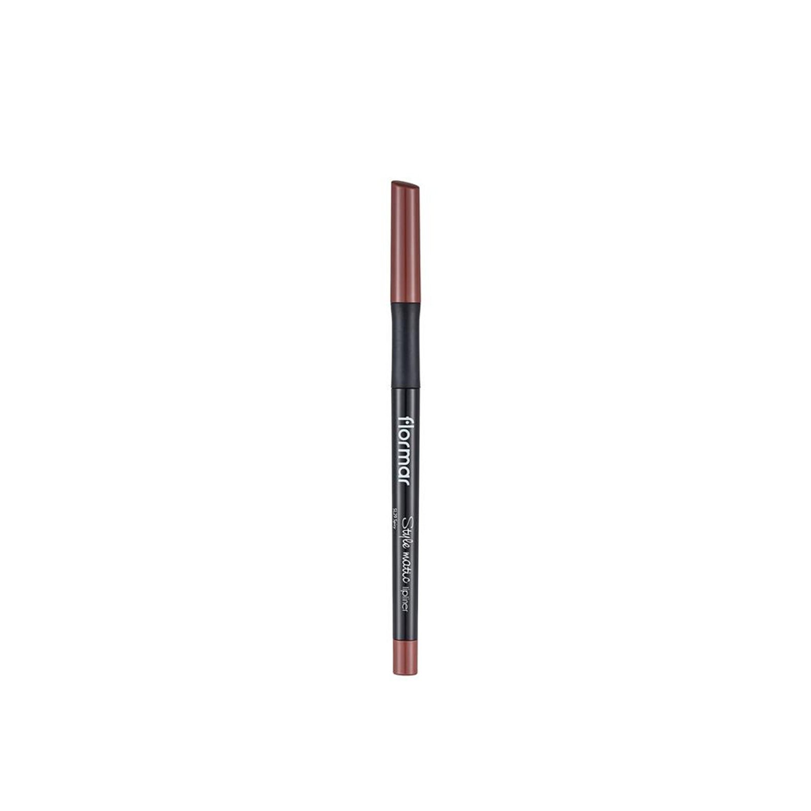 Flormar Stylematic Lipliner