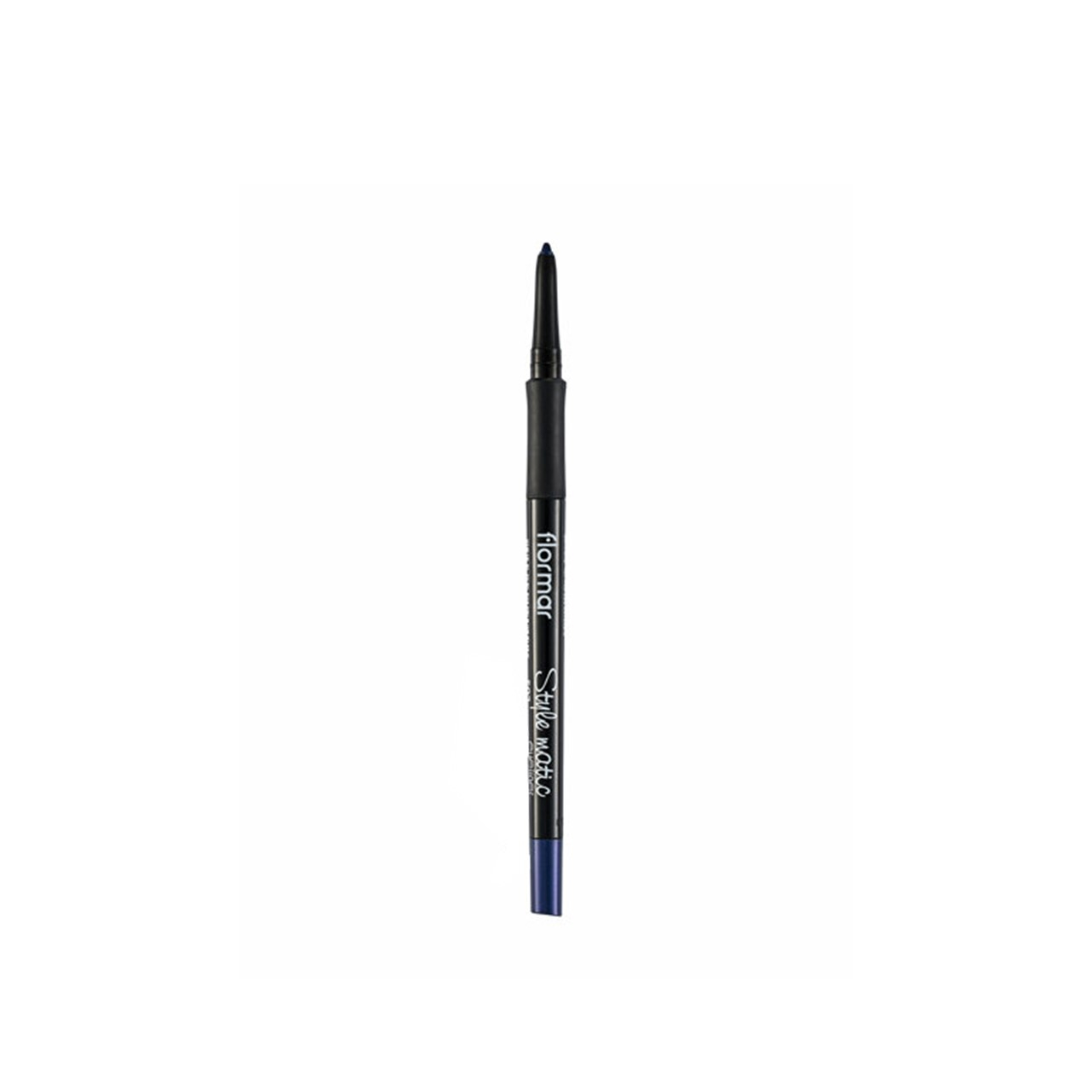 Flormar Stylematic Delineador