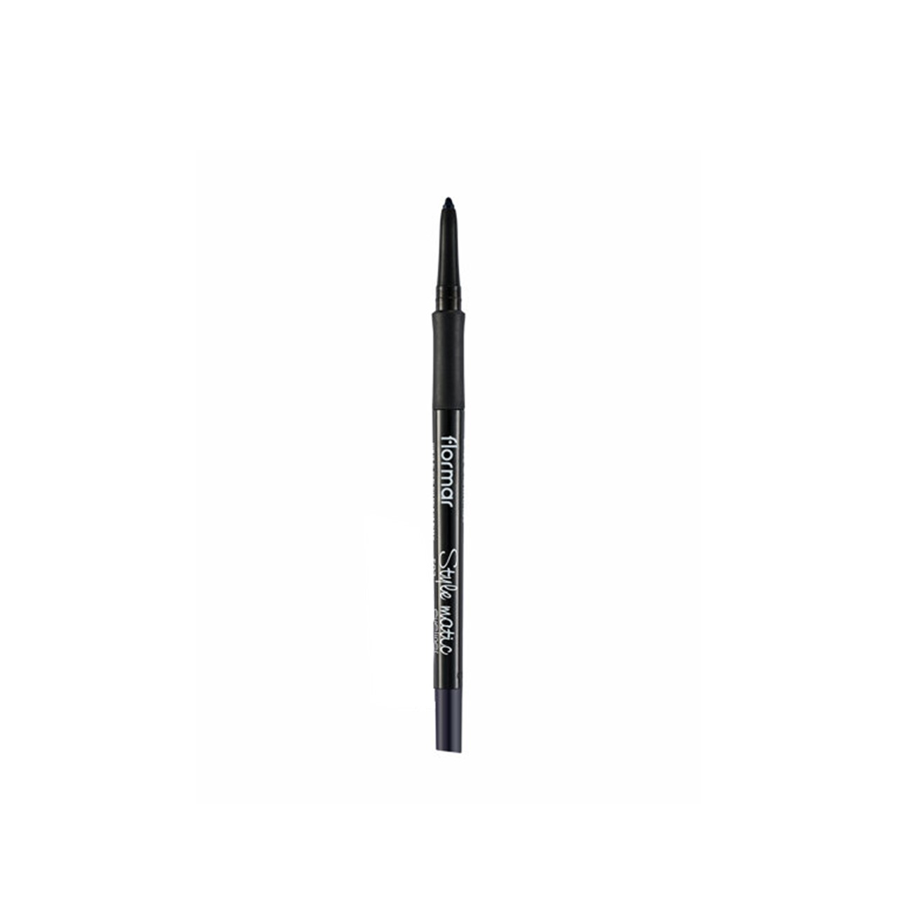 Flormar Stylematic Eyeliner 12 Midnight Blue 0.35g