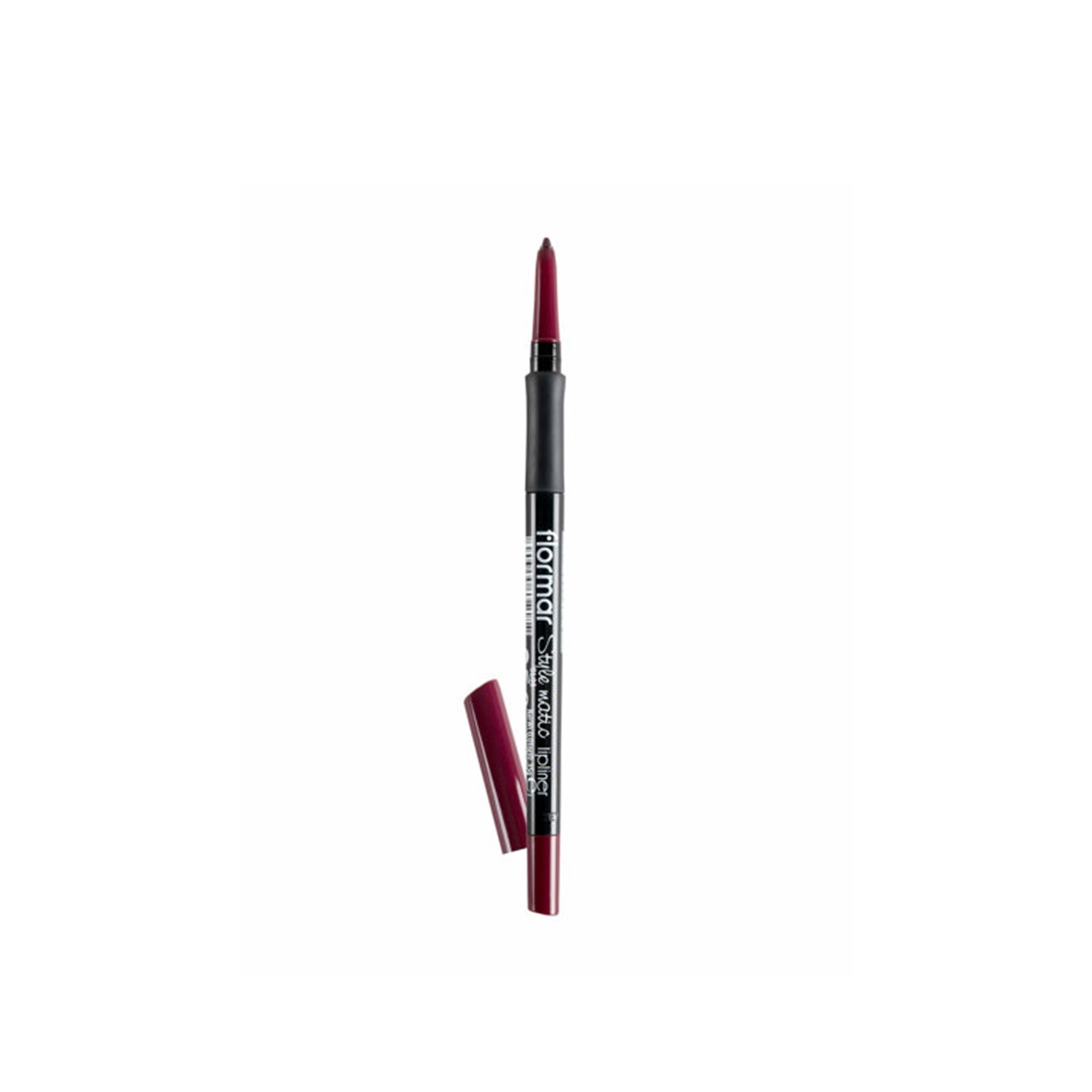 Flormar Stylematic Perfilador De Labios SL06 0.35g