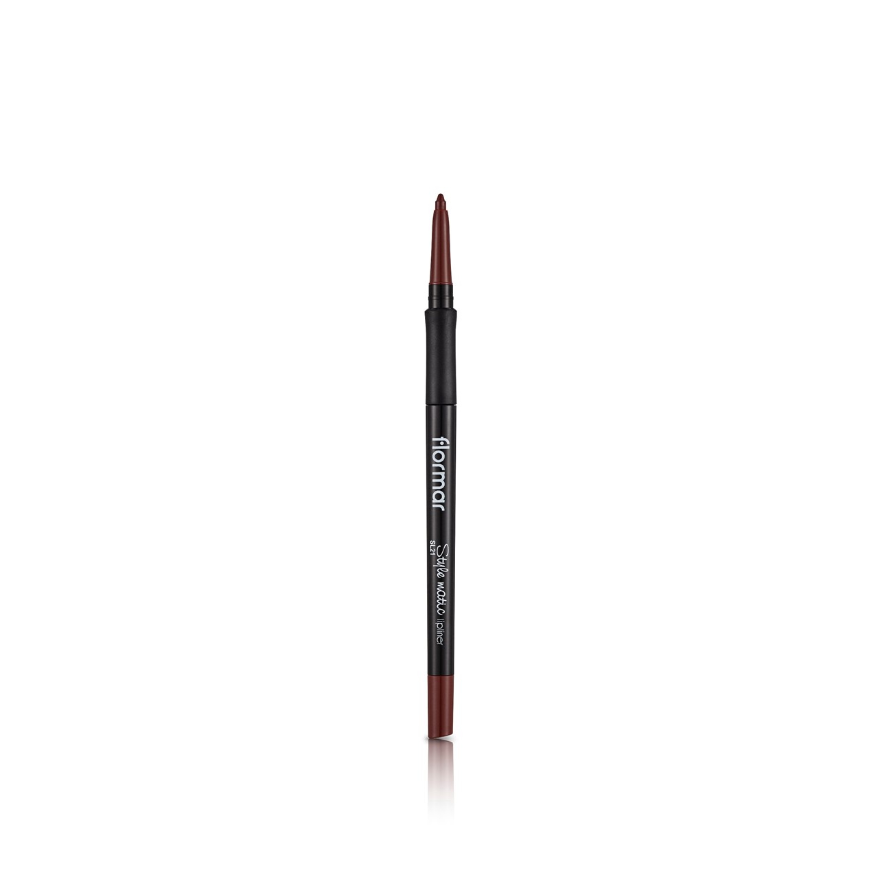 Flormar Stylematic Leppekonturblyant SL21 0.35g