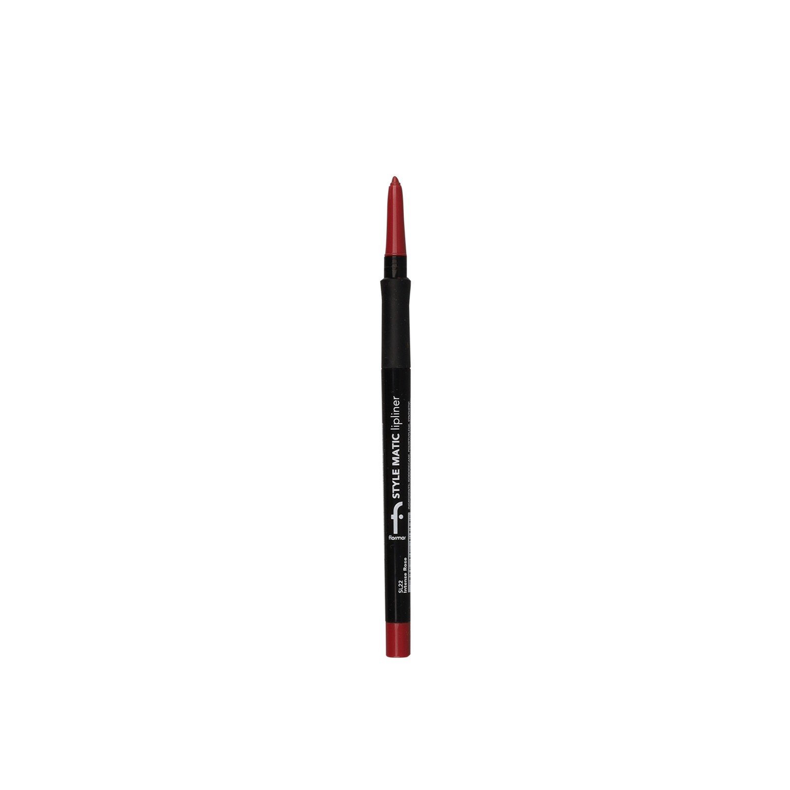 Flormar Stylematic Lipliner SL22 0.35g