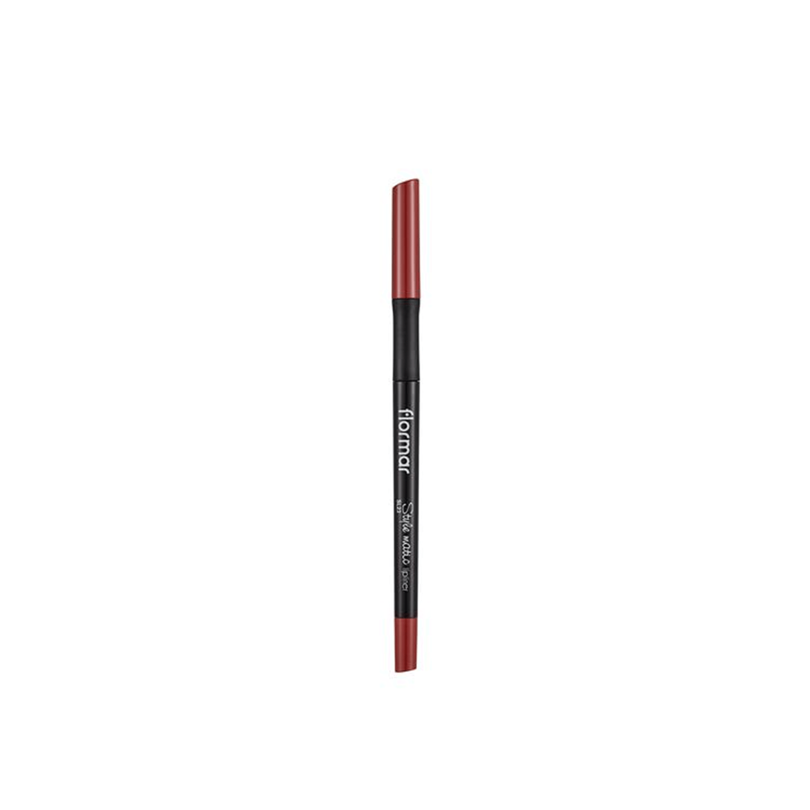 Flormar Stylematic Lipliner