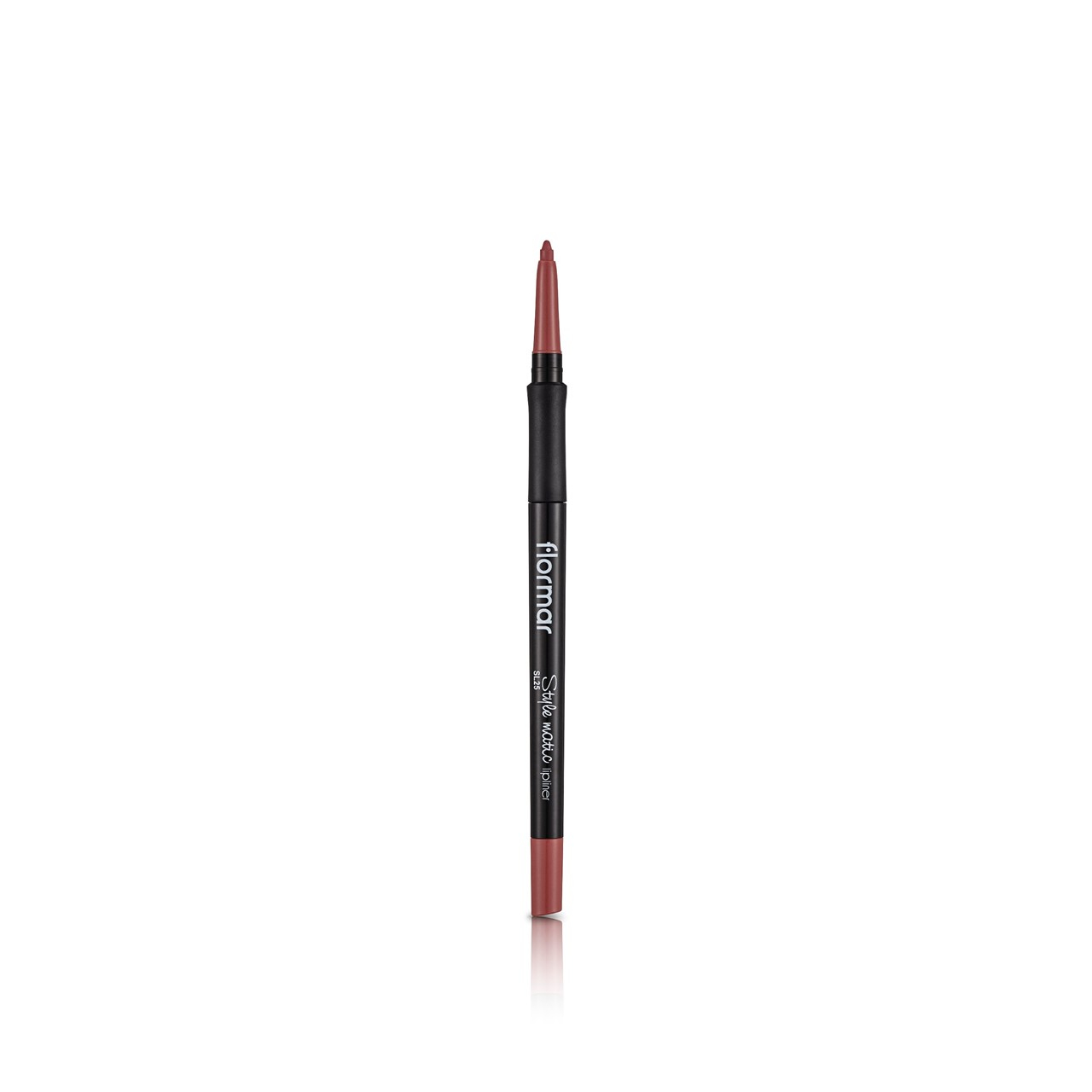 Flormar Stylematic Perfilador de Labios SL25 0.35g