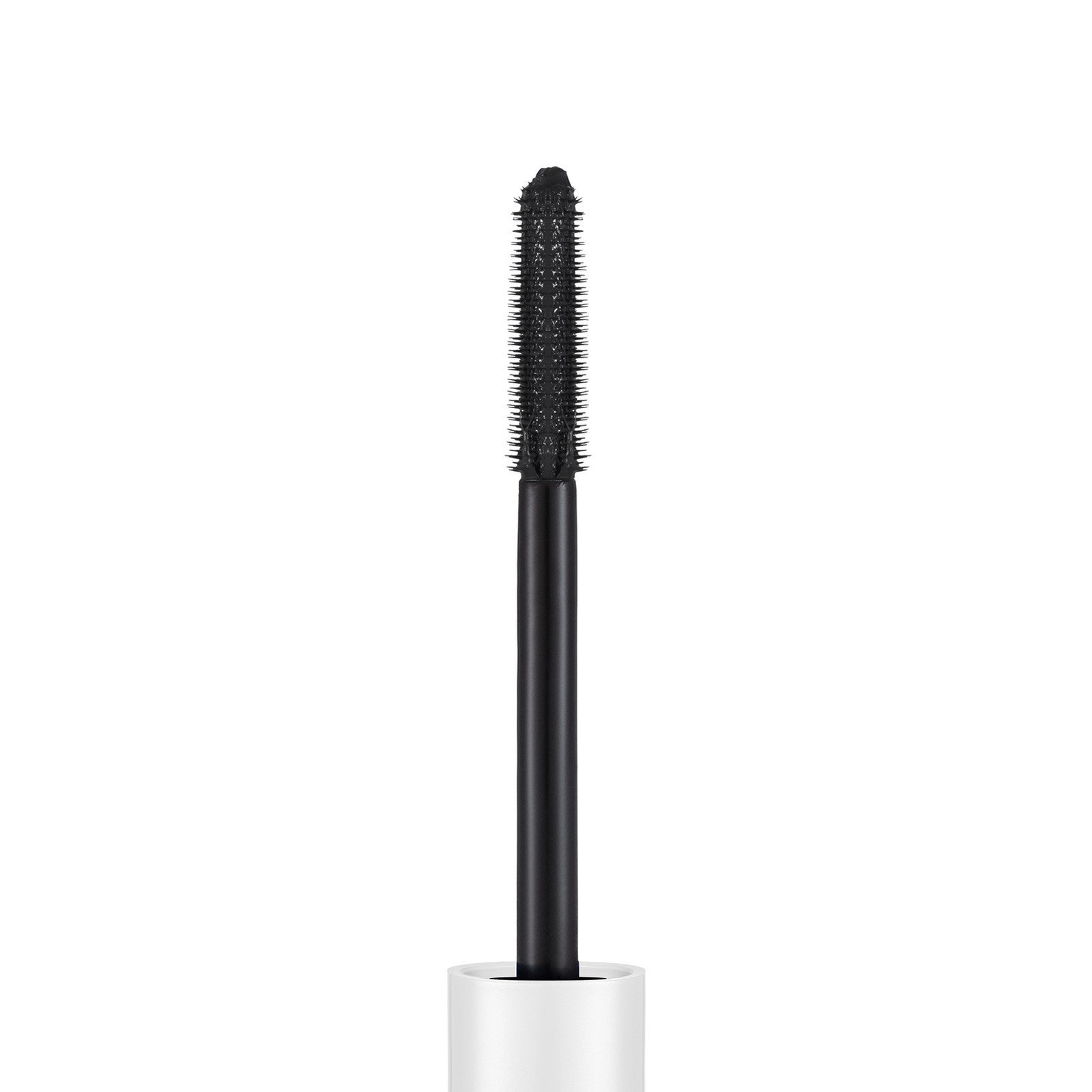 Flormar Getinte Primer Mascara 12ml