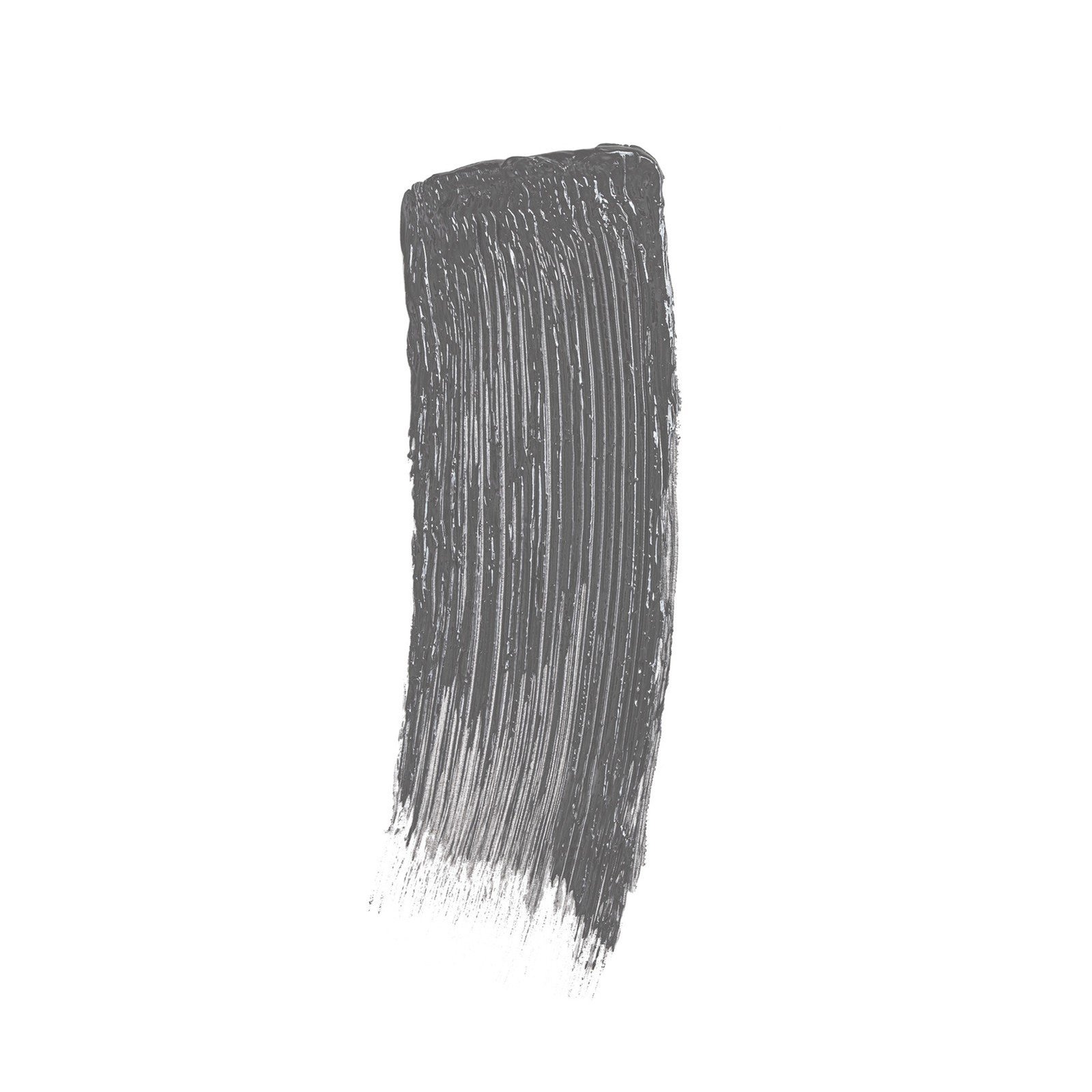 Flormar Getinte Primer Mascara 12ml