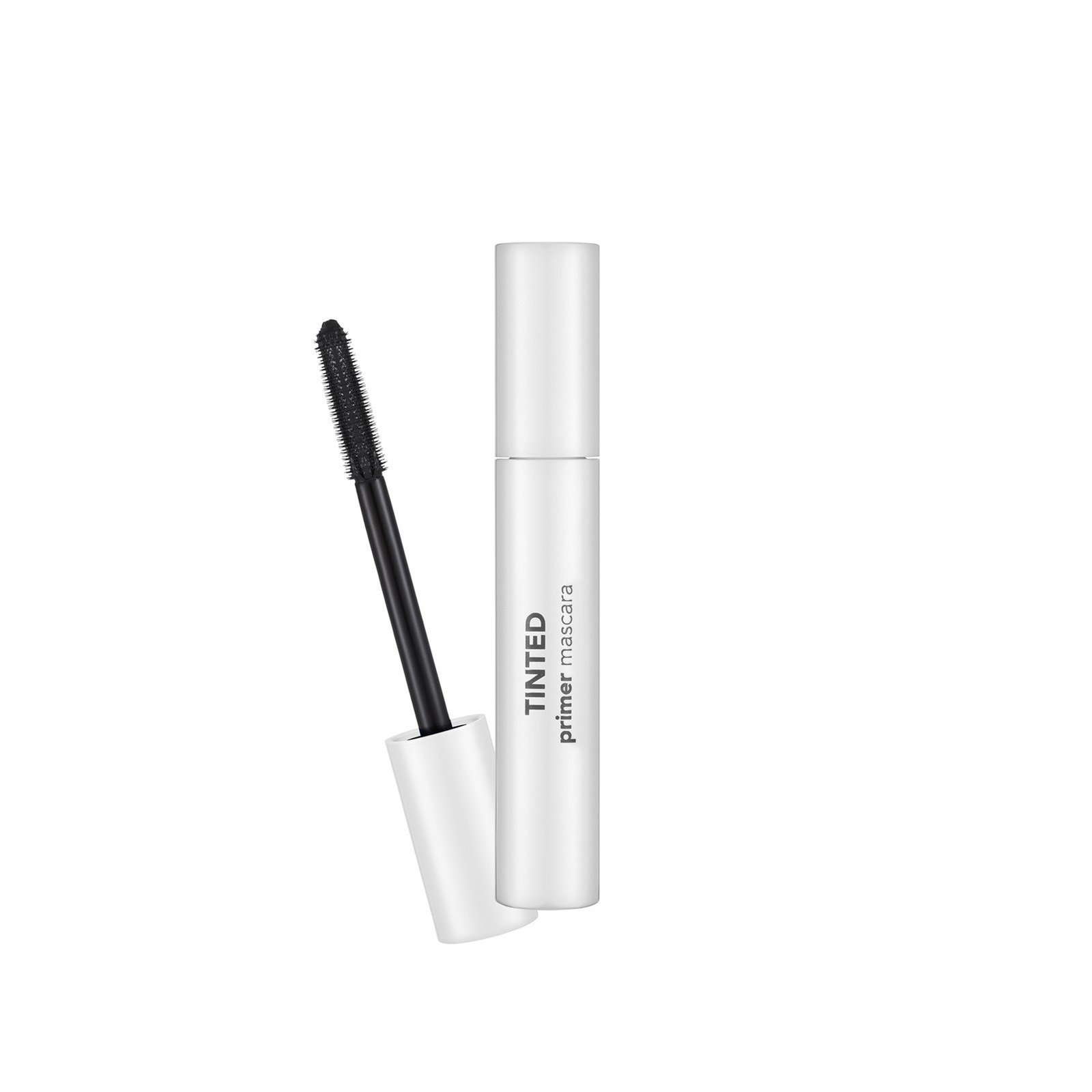 Flormar Getinte Primer Mascara 12ml