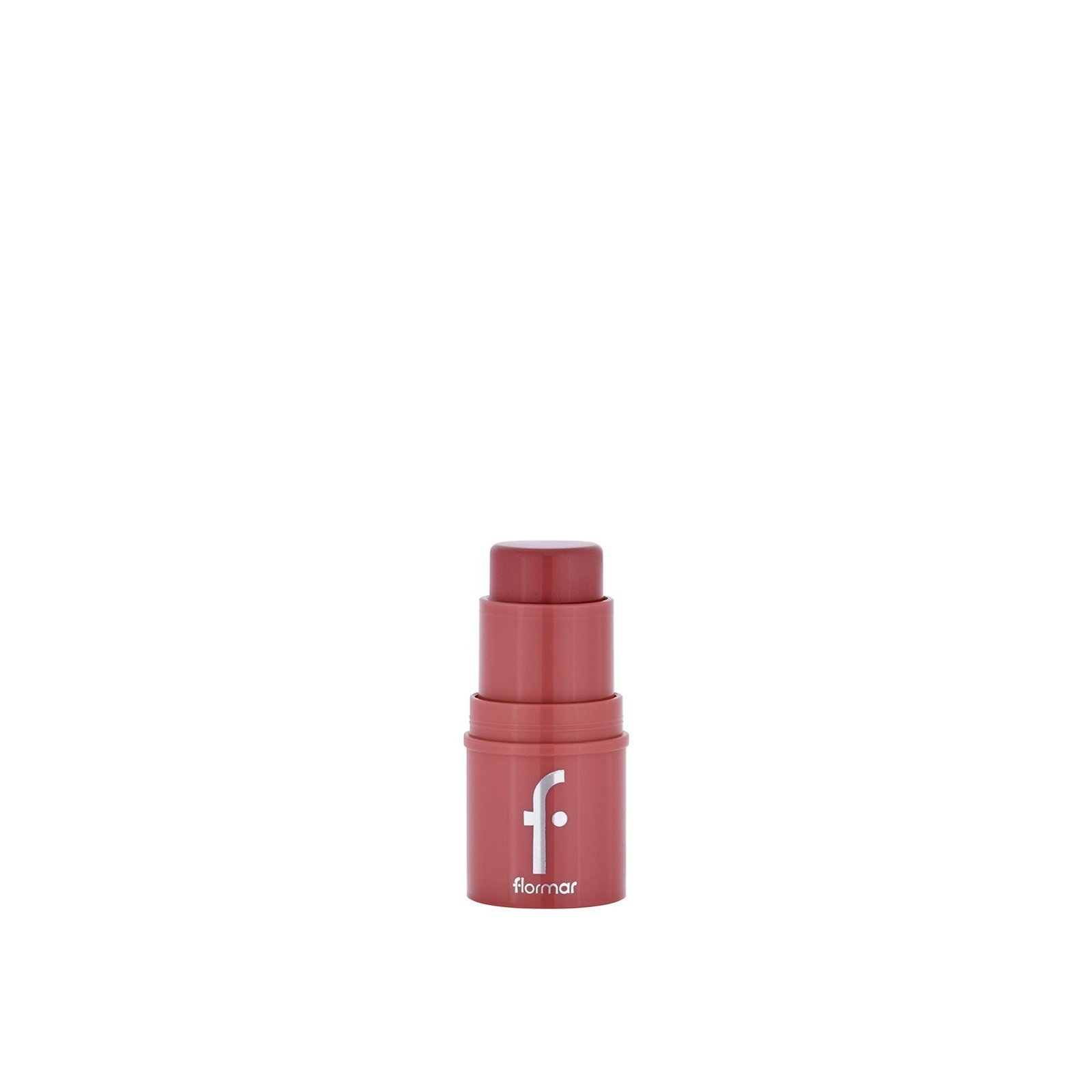 Flormar To Go Ruž za Obraze u Štapiću 03 Rosy Bliss 4g