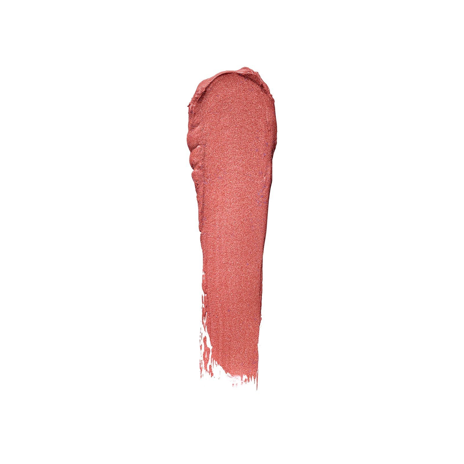 Flormar To Go Ruž za Obraze u Štapiću 03 Rosy Bliss 4g