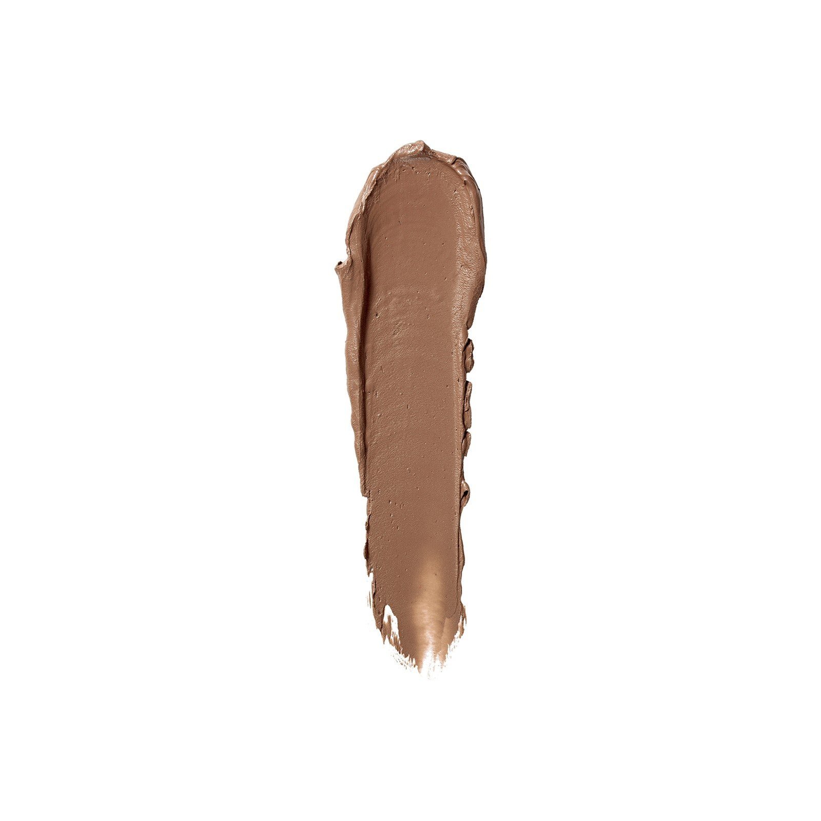 Flormar To Go Bronzer Stick 02 Biscuit 4.5g