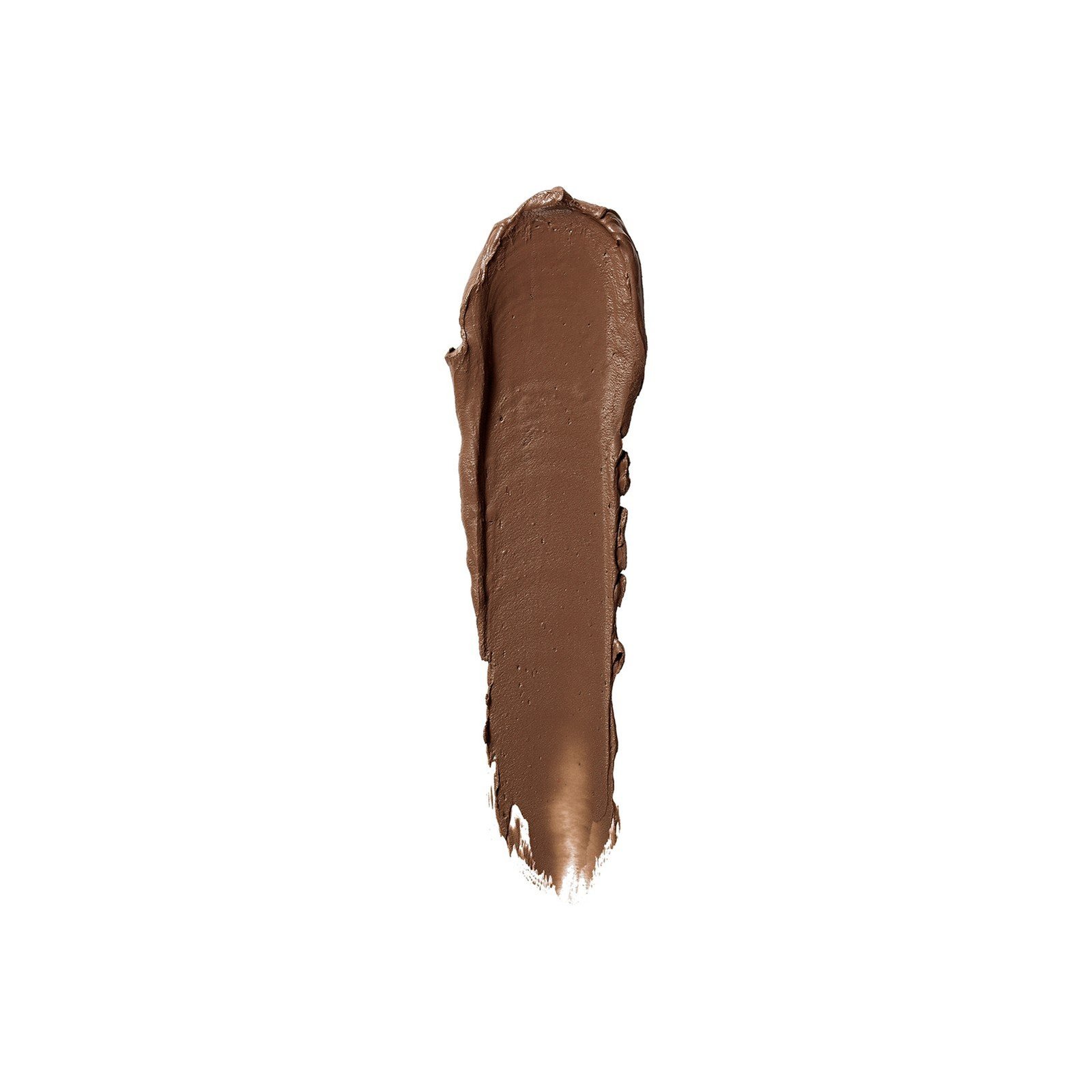 Flormar To Go Bronzer Stick 03 Deep Coffee 4.5g