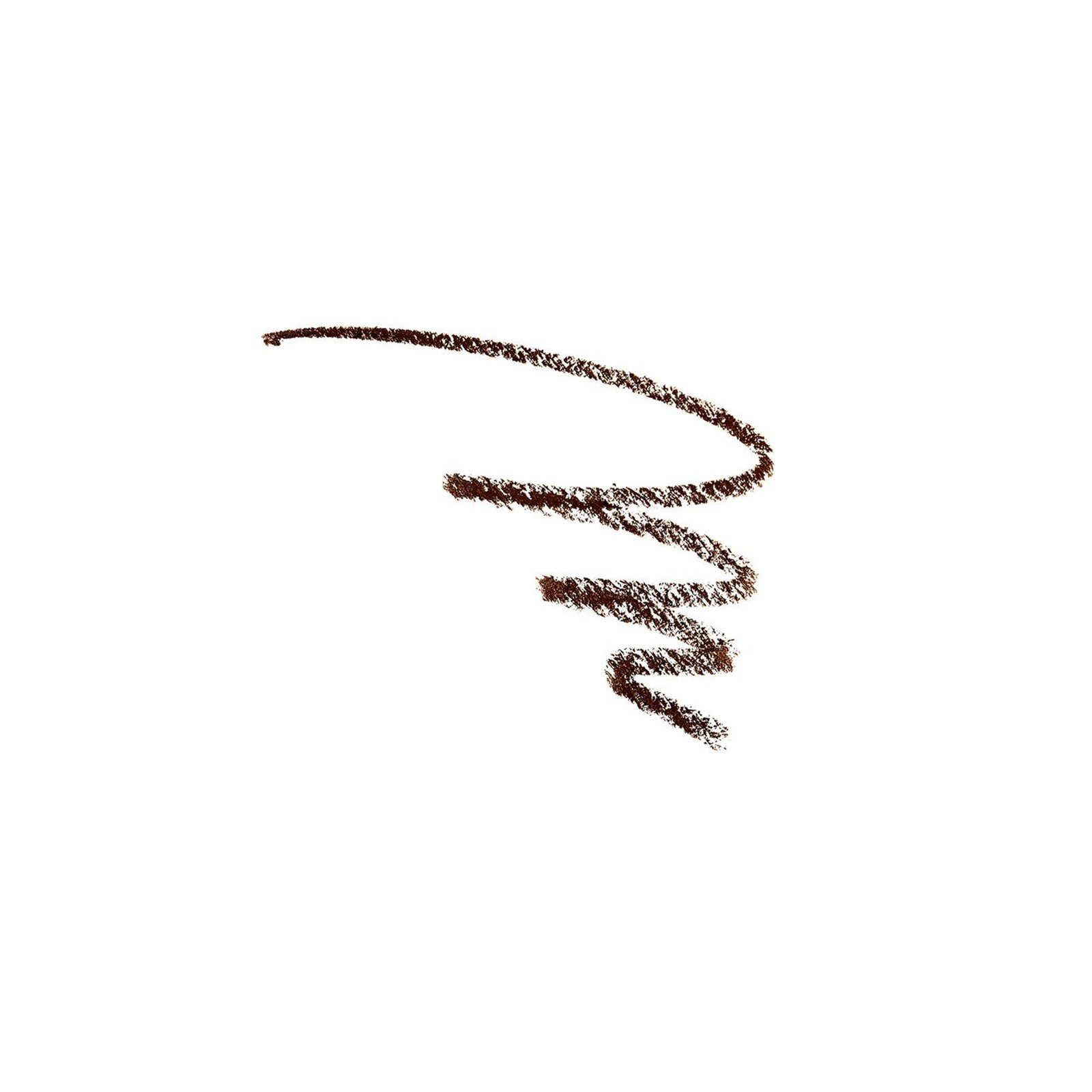 Flormar Triple Brow Pencil 003 Coffee