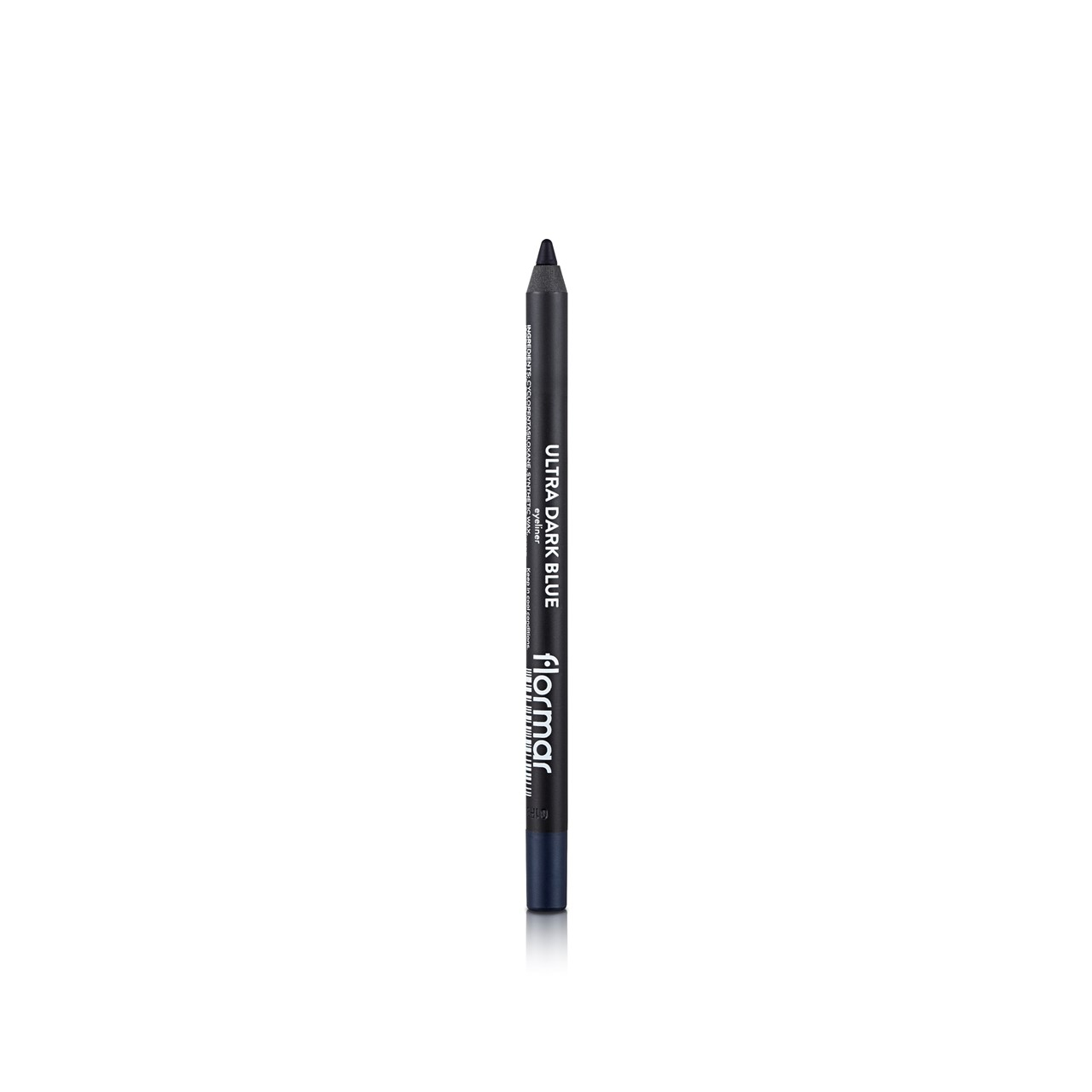 Flormar Ultra Eyeliner