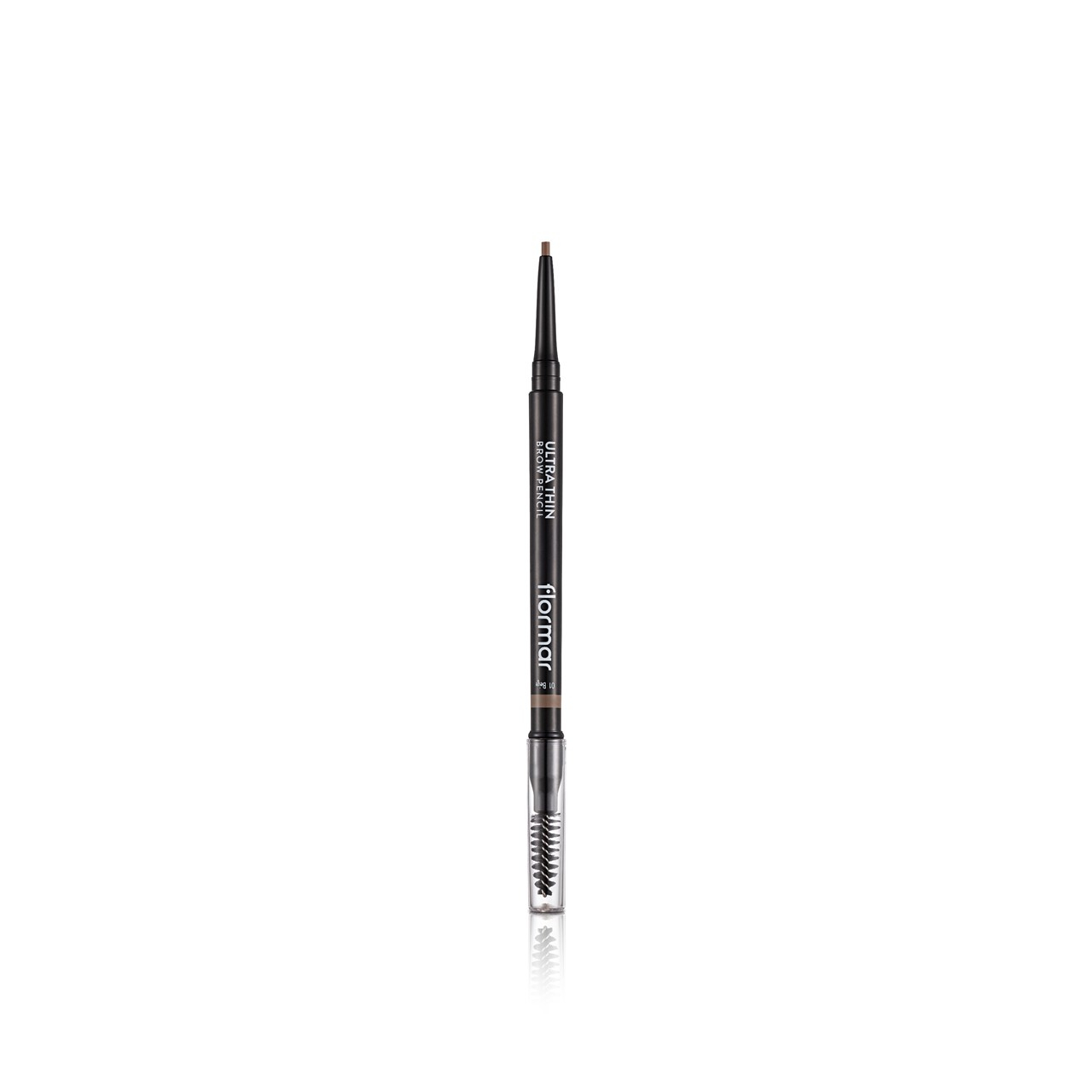 Flormar Ultra Thin Brow Pencil