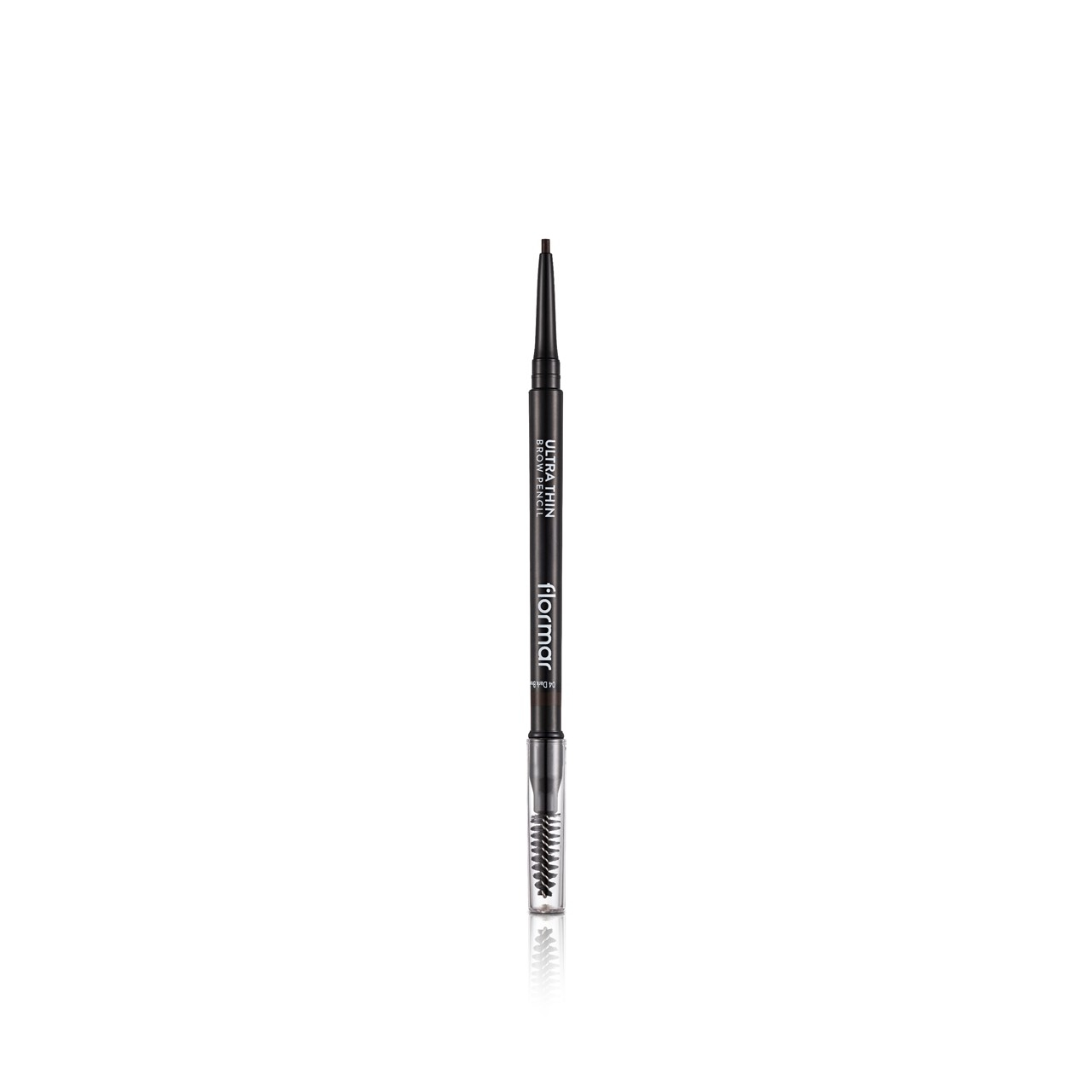 Flormar Ultra Thin Brow Pencil
