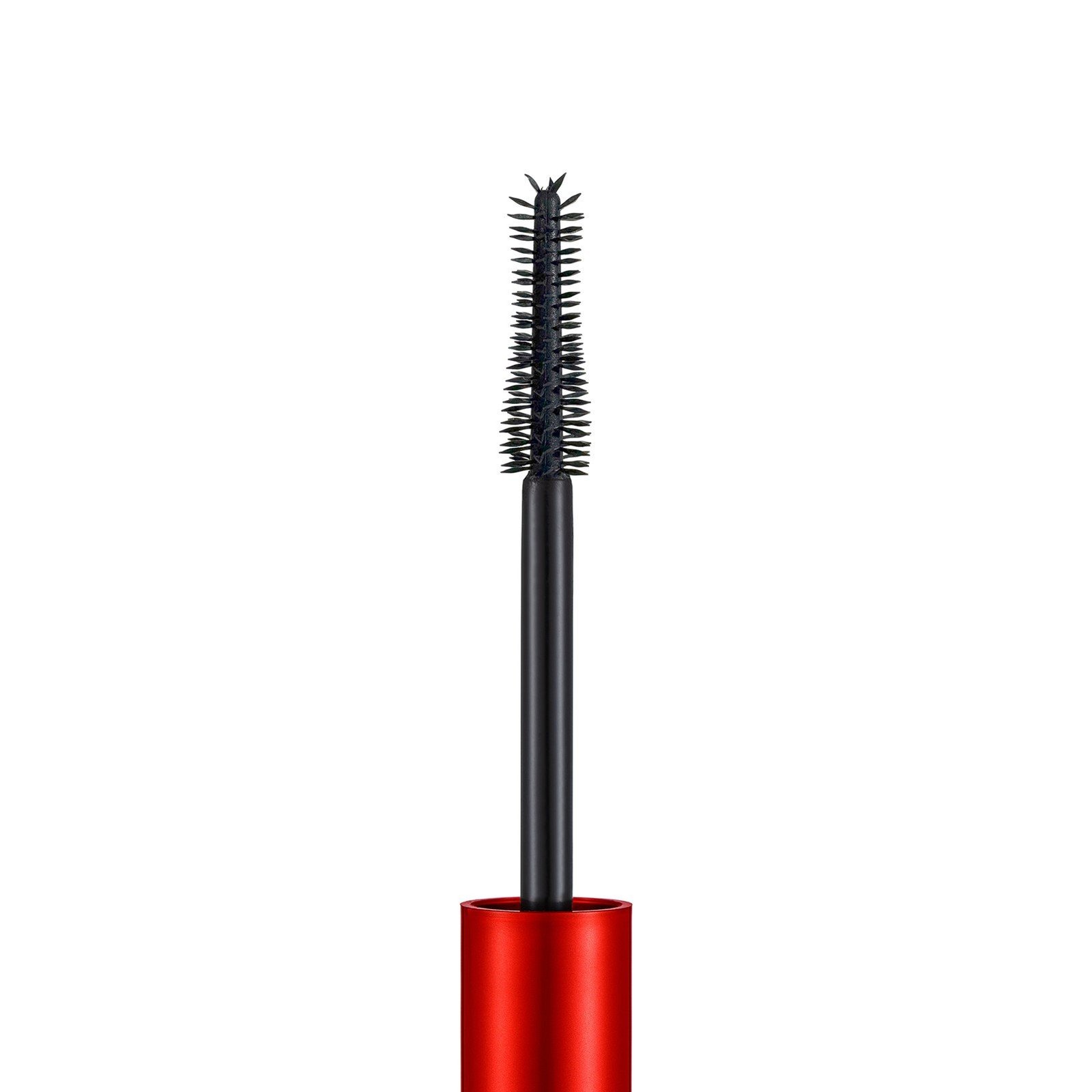 Flormar Volume Up Mascara 12ml