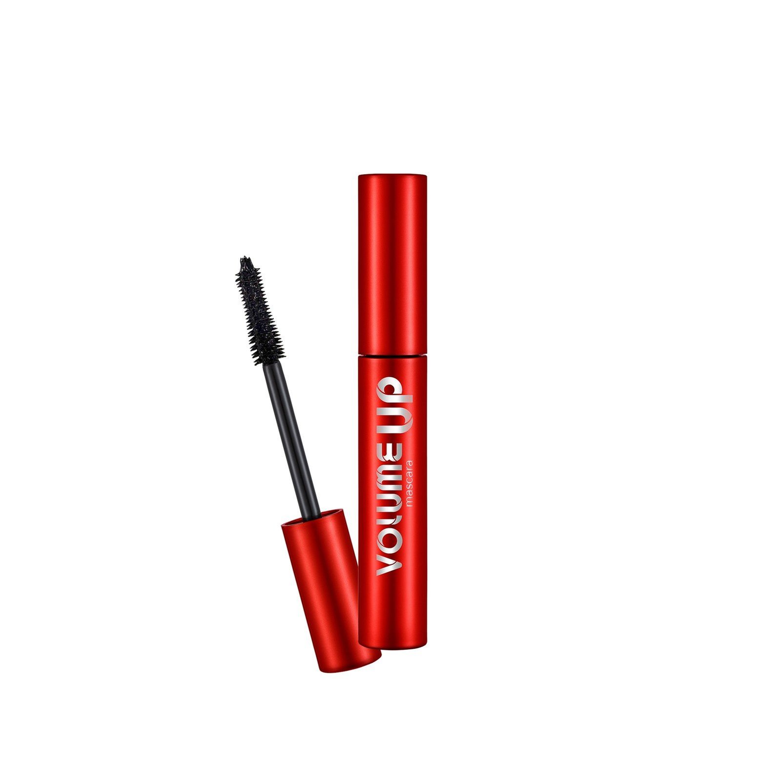 Flormar Volume Up Mascara 12ml