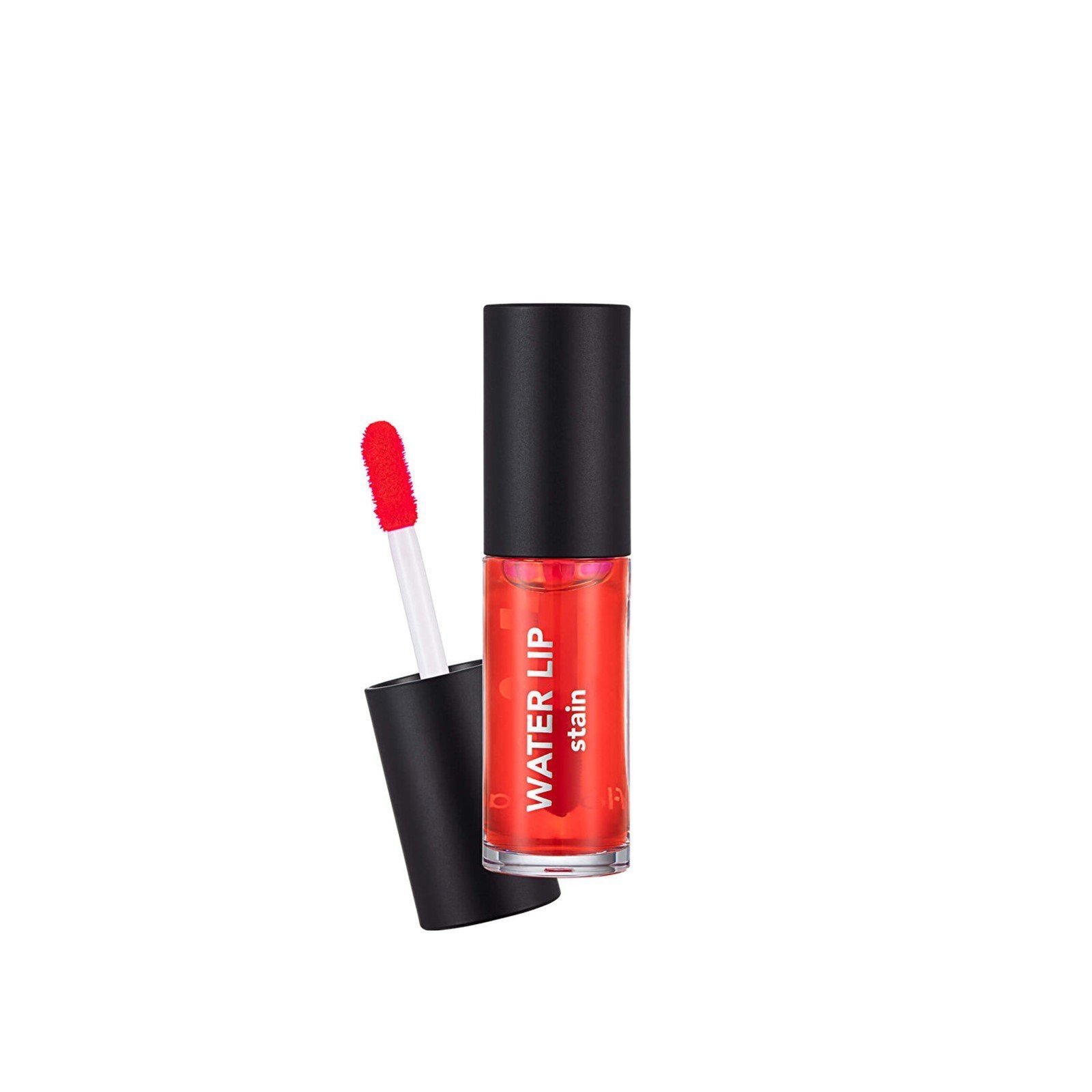 Flormar Water Lip Stain 001 Infinite Pink 6.4ml