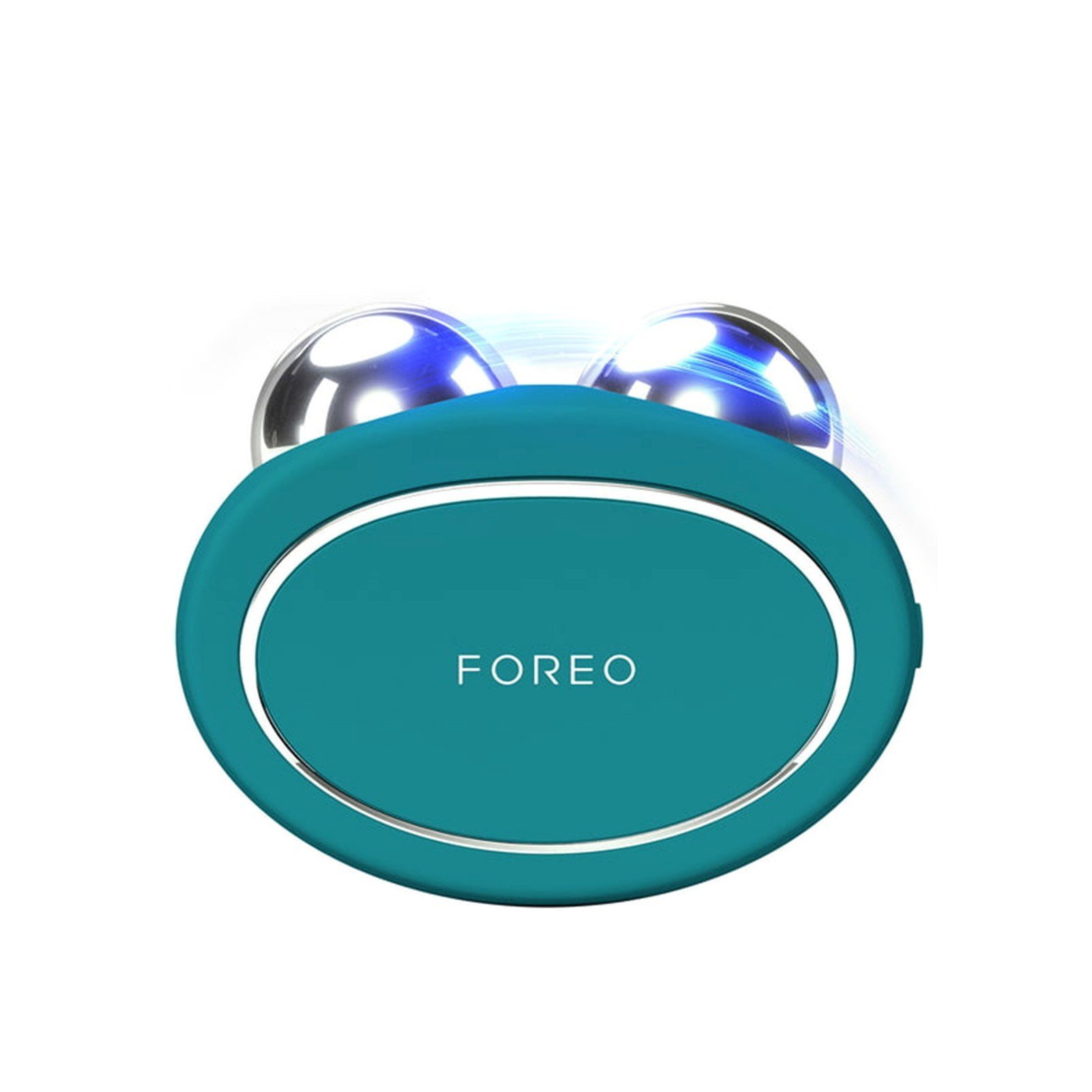 FOREO BEAR™ 2 Advanced Microcurrent Facial تونيك Device Evergreen