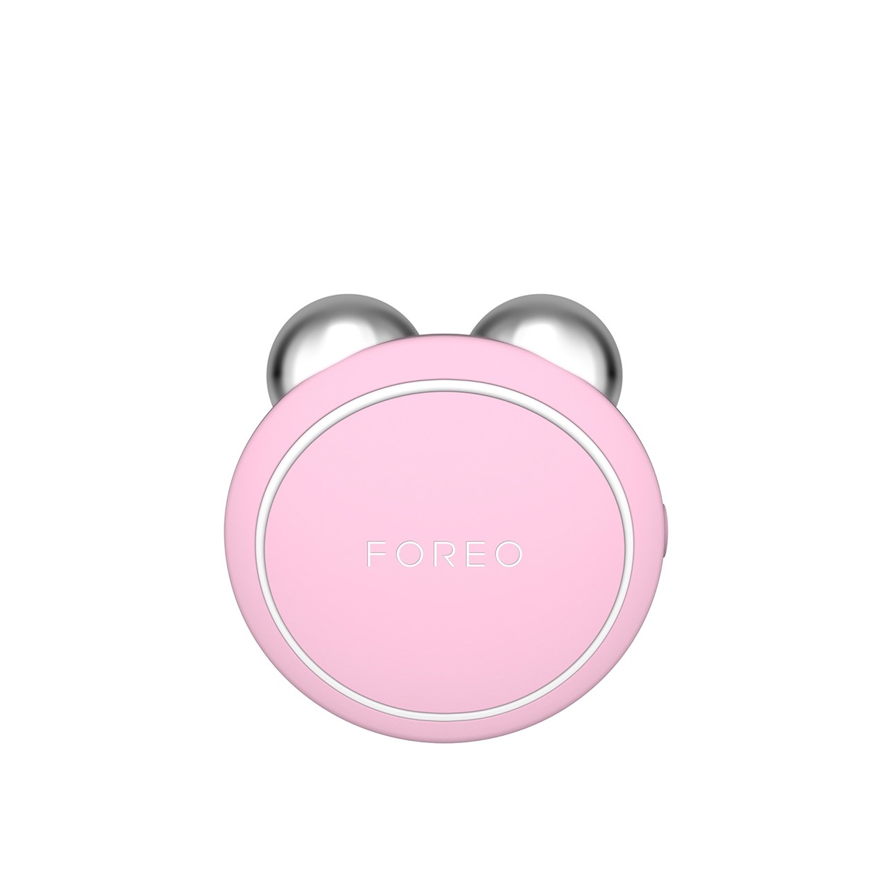 FOREO BEAR™ mini Smart Microcurrent Facial Toning Device