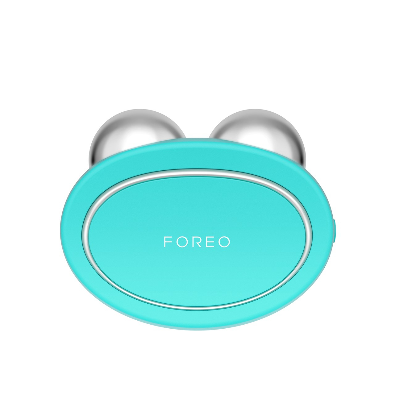 FOREO BEAR™ جهاز التنغيم والشد للوجه الذكي بالتيار الدقيق