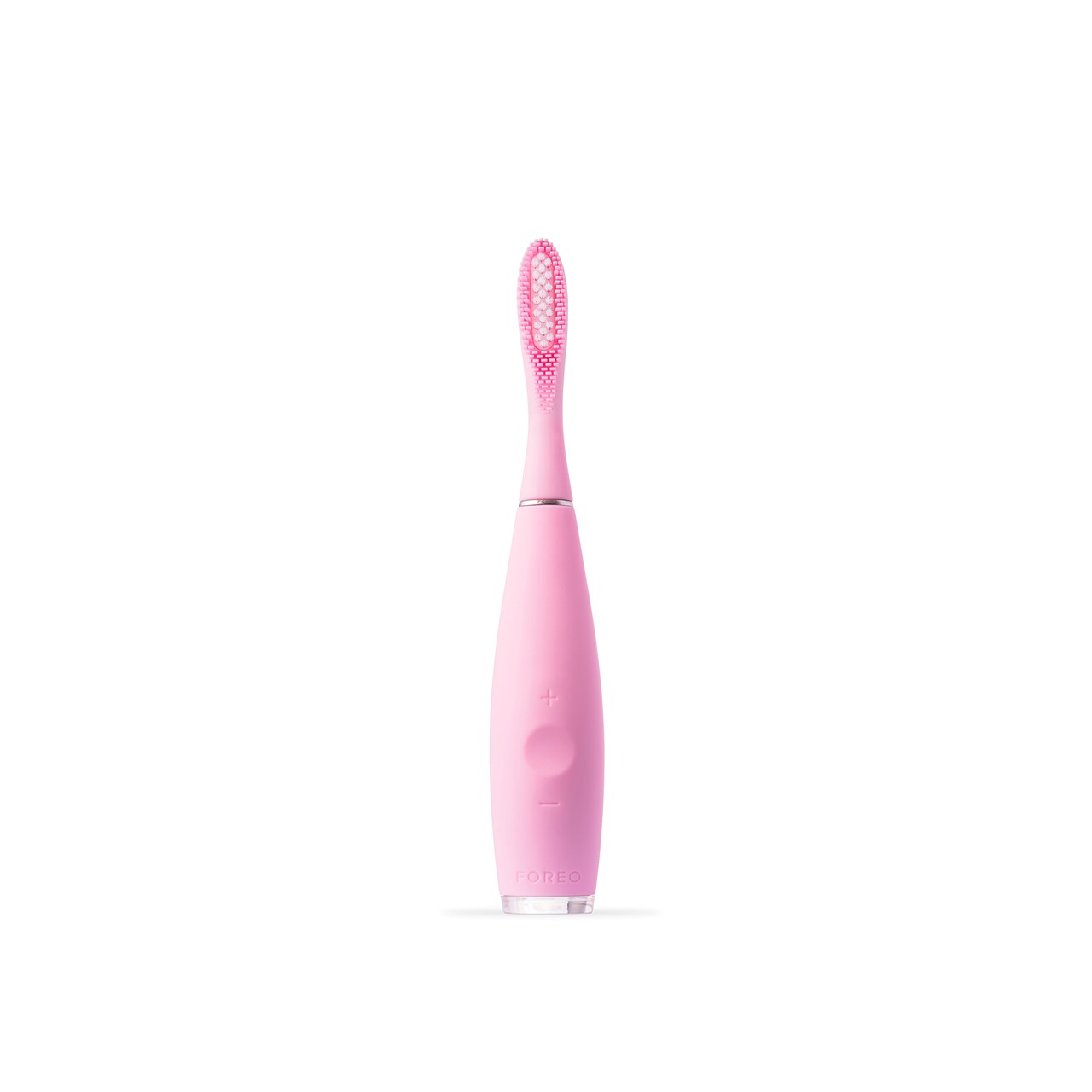 FOREO ISSA™ 2 فرشاة أسنان سيليكون بالموجات الصوتية