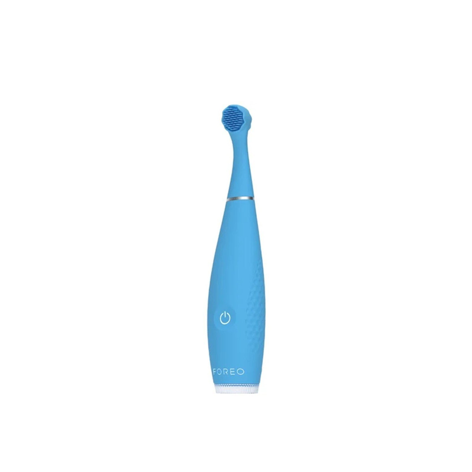 FOREO ISSA™ 4 Baby Elektrisk Tandbørste I Silikone