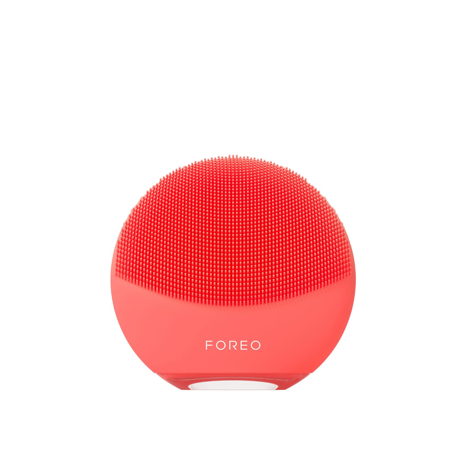 FOREO LUNA™ 4 Mini Coral