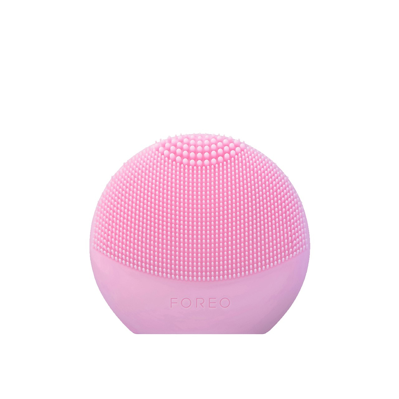 FOREO LUNA™ fofo Facial تنظيف Brush Pearl Pink