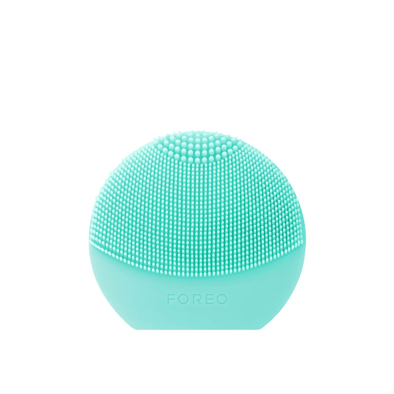FOREO LUNA™ play plus 2 Masajeador Facial Limpiador Minty Cool