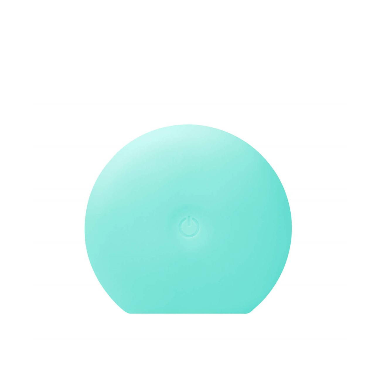 FOREO LUNA™ play plus 2 Masajeador Facial Limpiador Minty Cool
