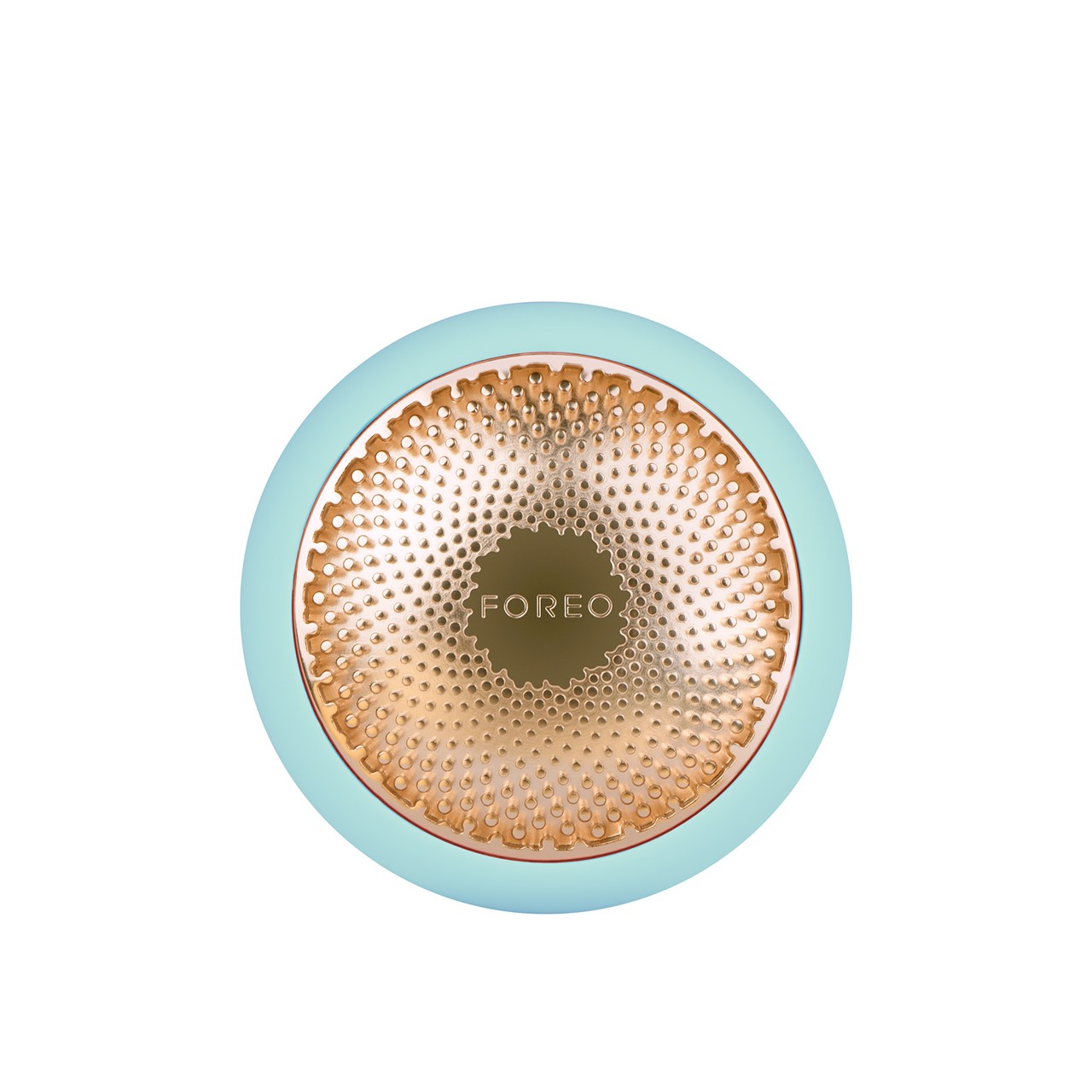 FOREO UFO™ 2 Heated Led قوة قناع Mint