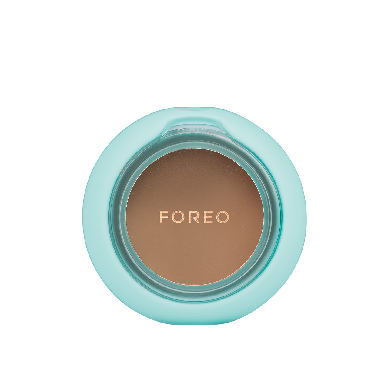 FOREO UFO™ 2 Heated Led قوة قناع Mint