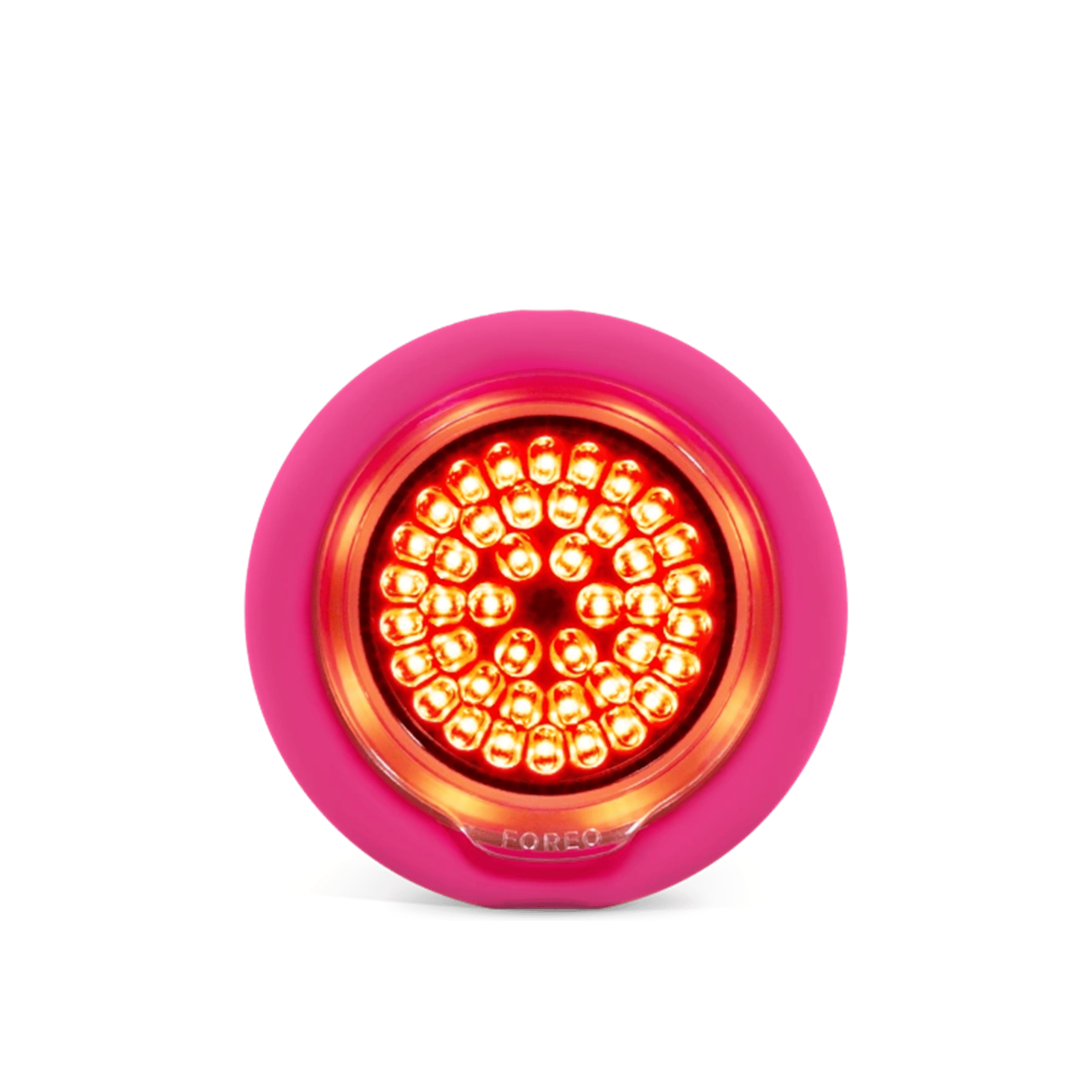 FOREO UFO™ 3 Led Deep Hydration Facial Device