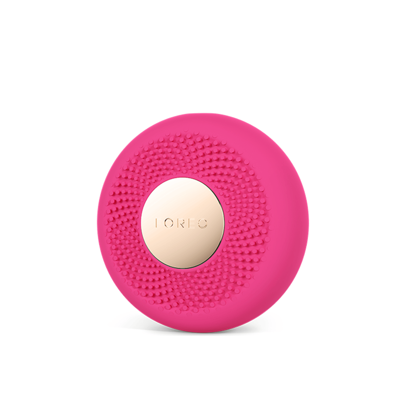 FOREO UFO™ 3 Led Deep Hydration Facial Device