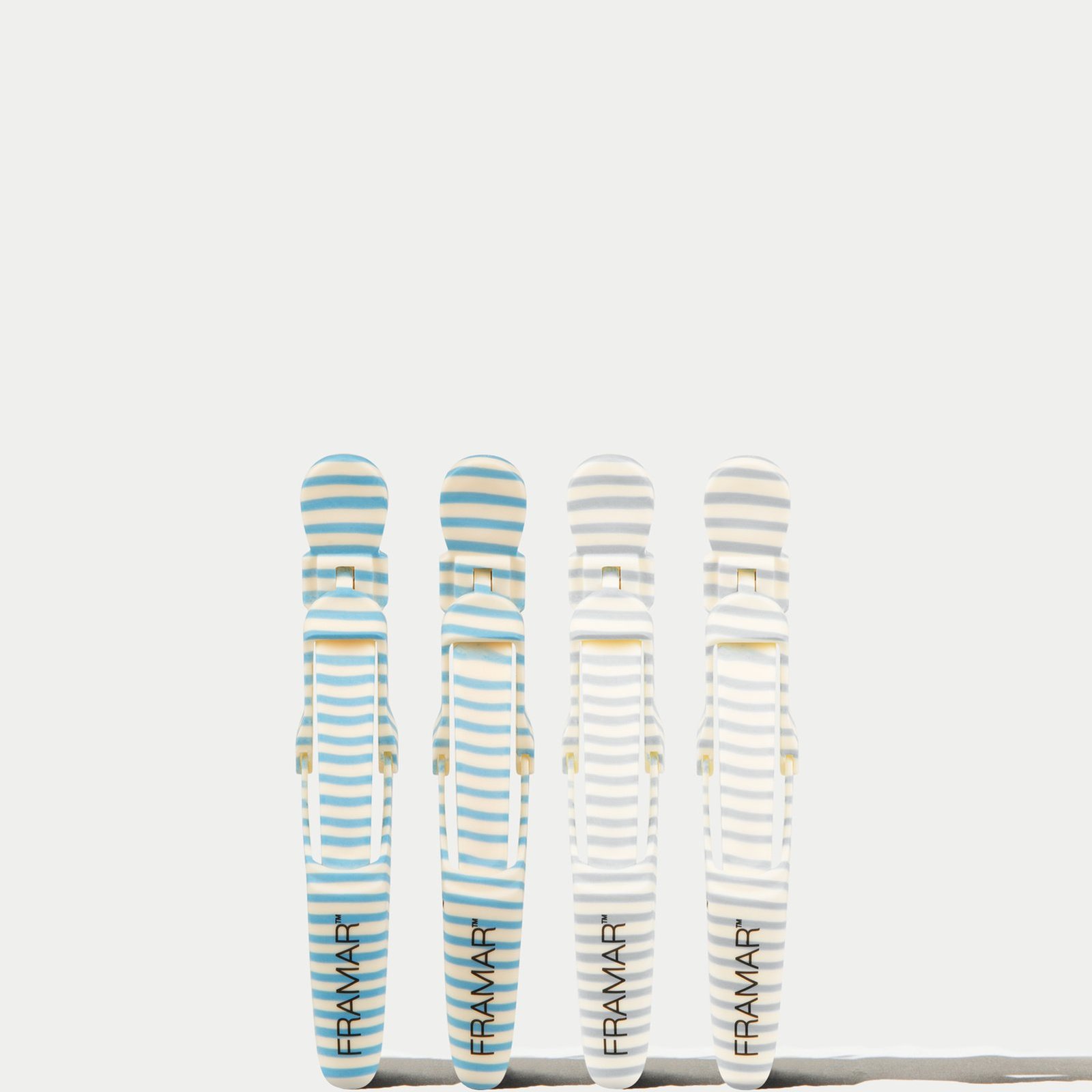 BEACH BUM GATOR GRIPS