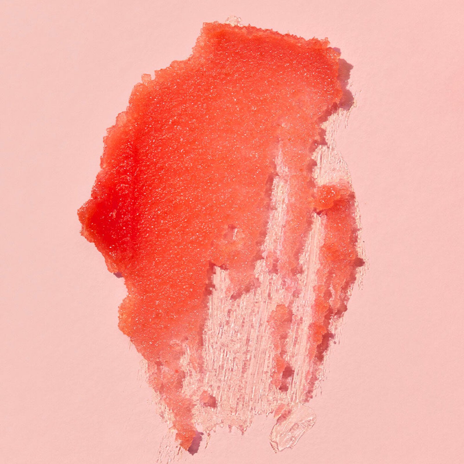 Frank Body مقشّر الشفاه Cherry Bomb 15ml