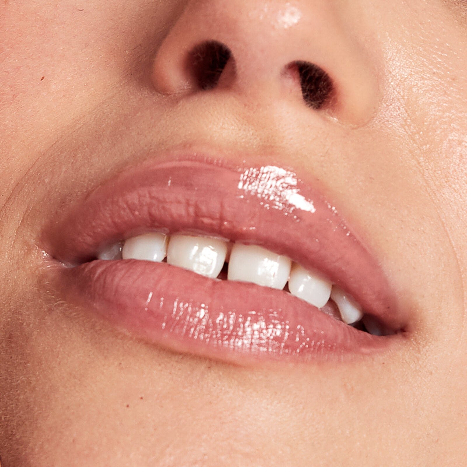 Frank Body Lip Tint: Taupe-less 15ml