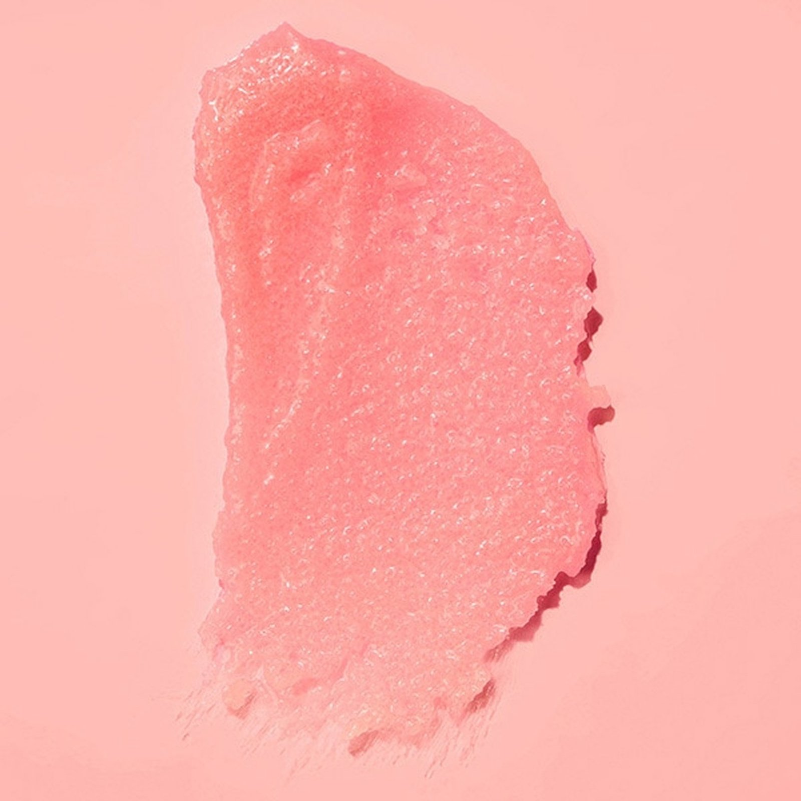 Frank Body Rosehip Body Scrub + Cleanser 100g
