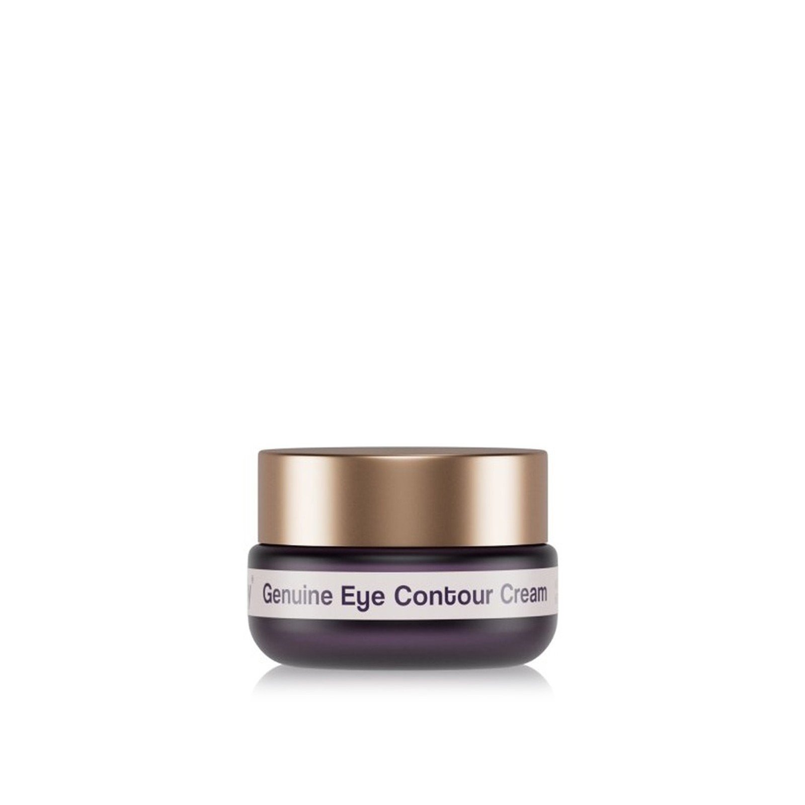 Freshly Cosmetics Krem Kontur Sysh Genuine 15ml