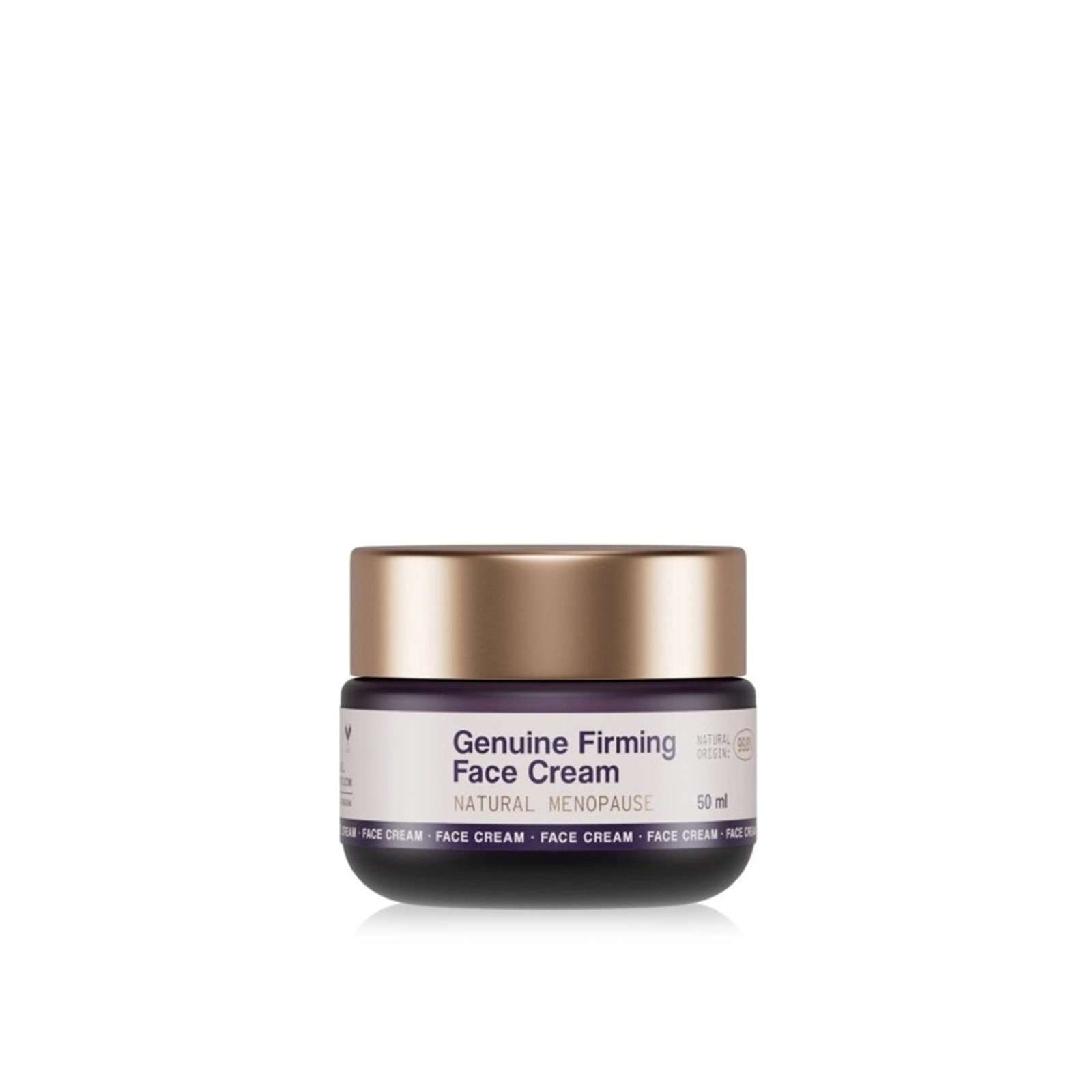 Freshly Cosmetics كريم الوجه المشدّ Genuine 50ml