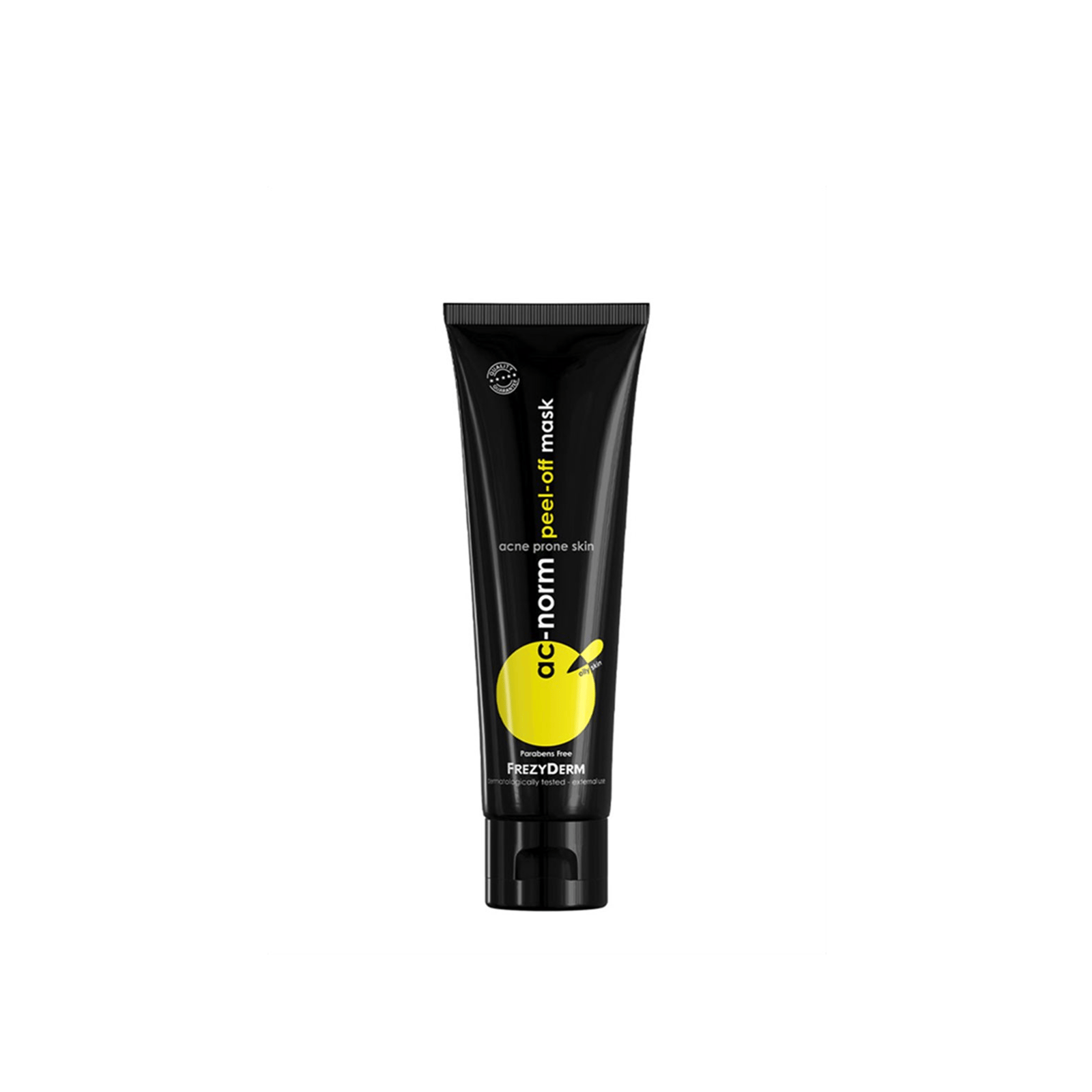 Frezyderm Ac-Norm Peel-Off Mask 50ml