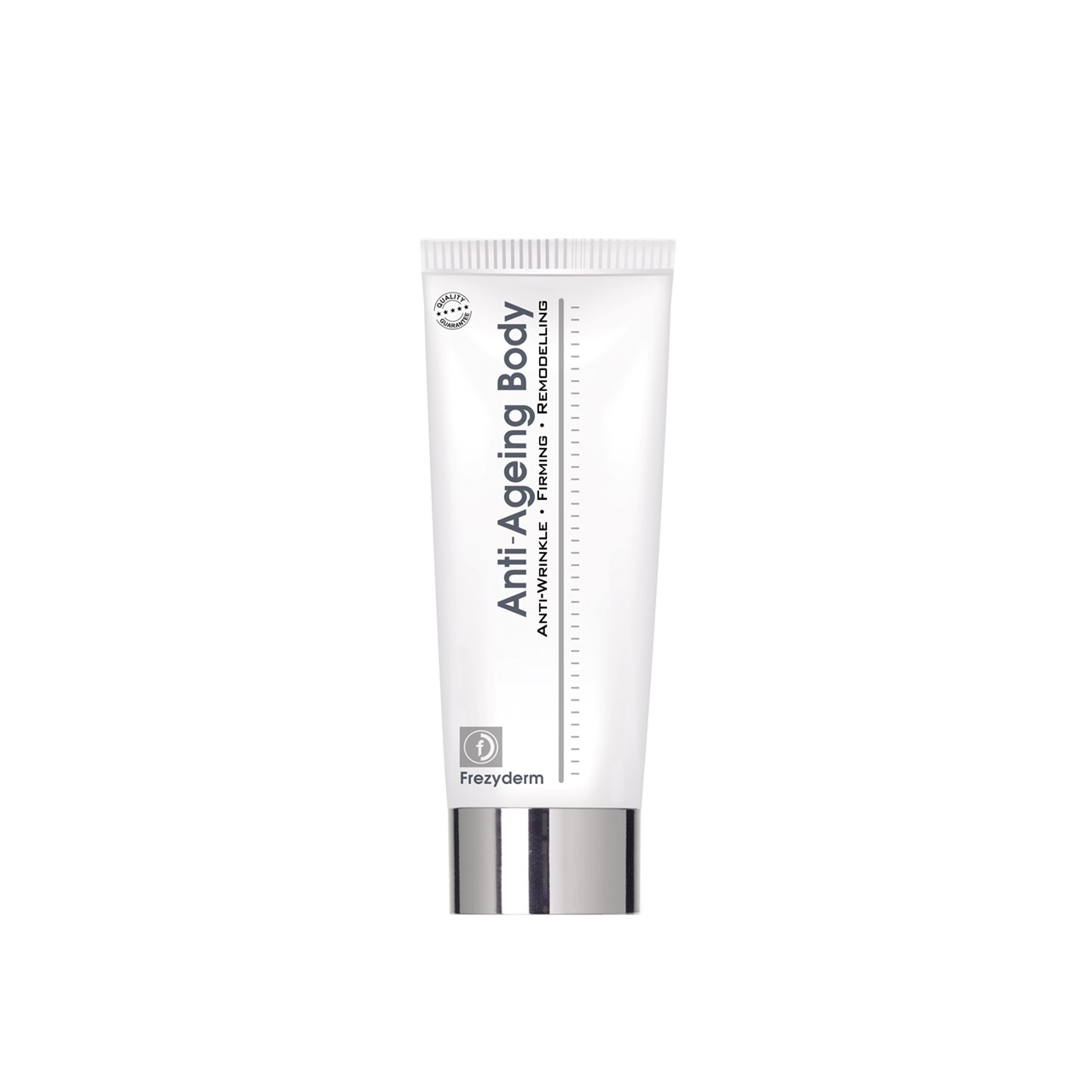 Frezyderm Anti-Ageing Body Cream 200ml
