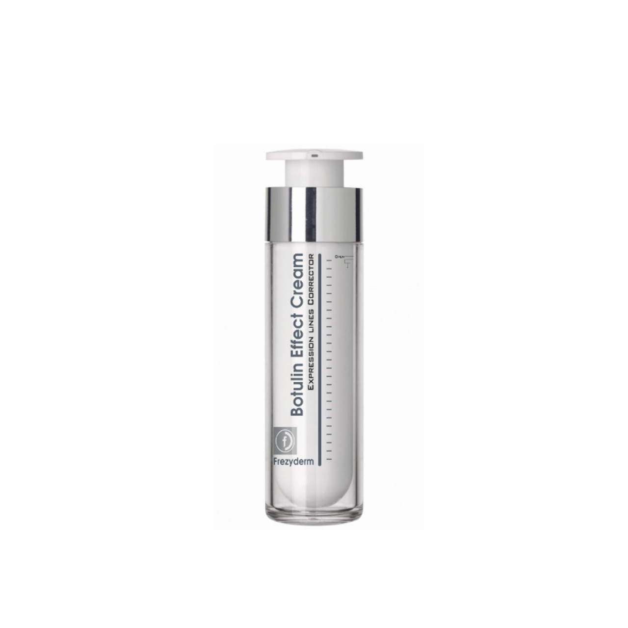 Frezyderm Botulin Effect Cream 50ml