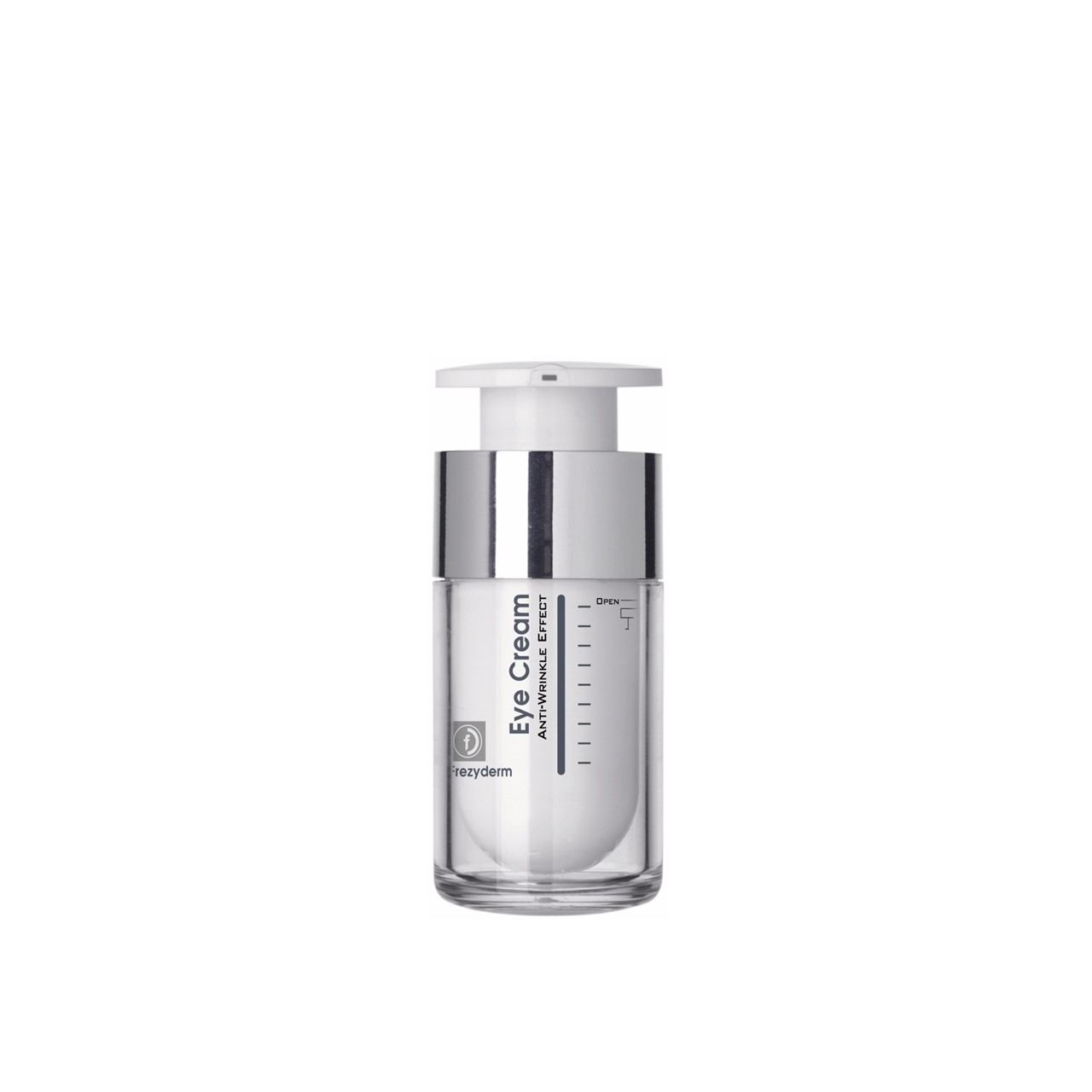 Frezyderm Creme de Olhos Antirrugas Effect 15ml
