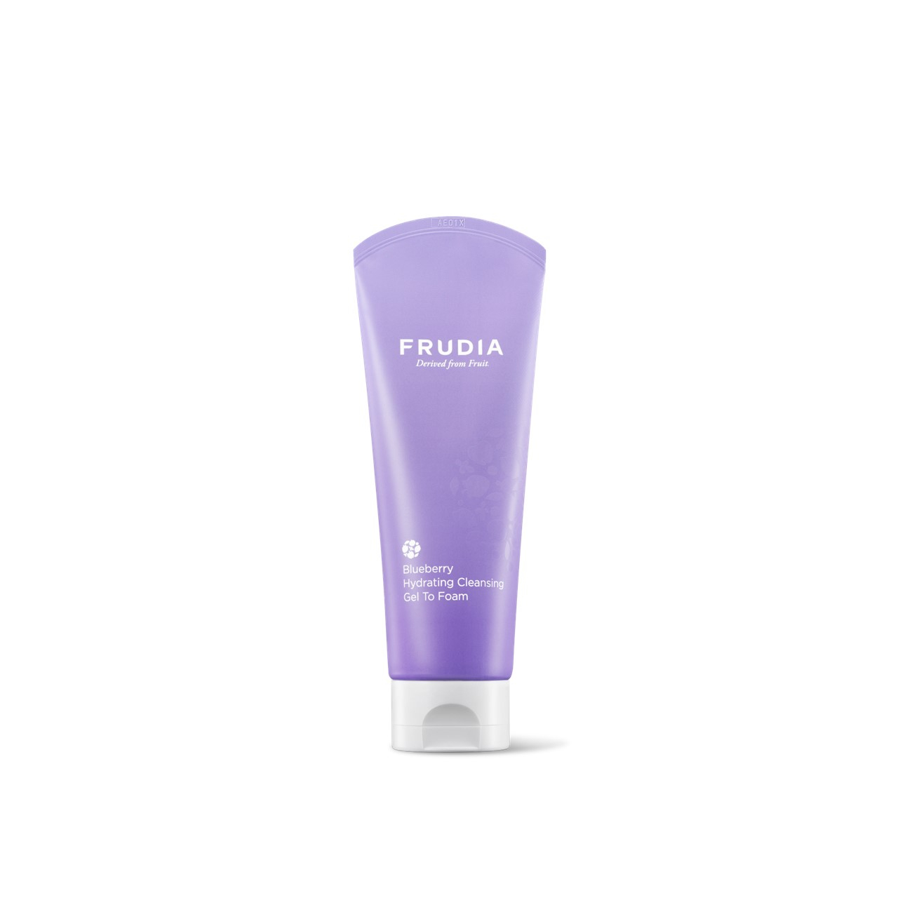 Frudia Blueberry مرطب جل تنظيف to رغوة 145ml