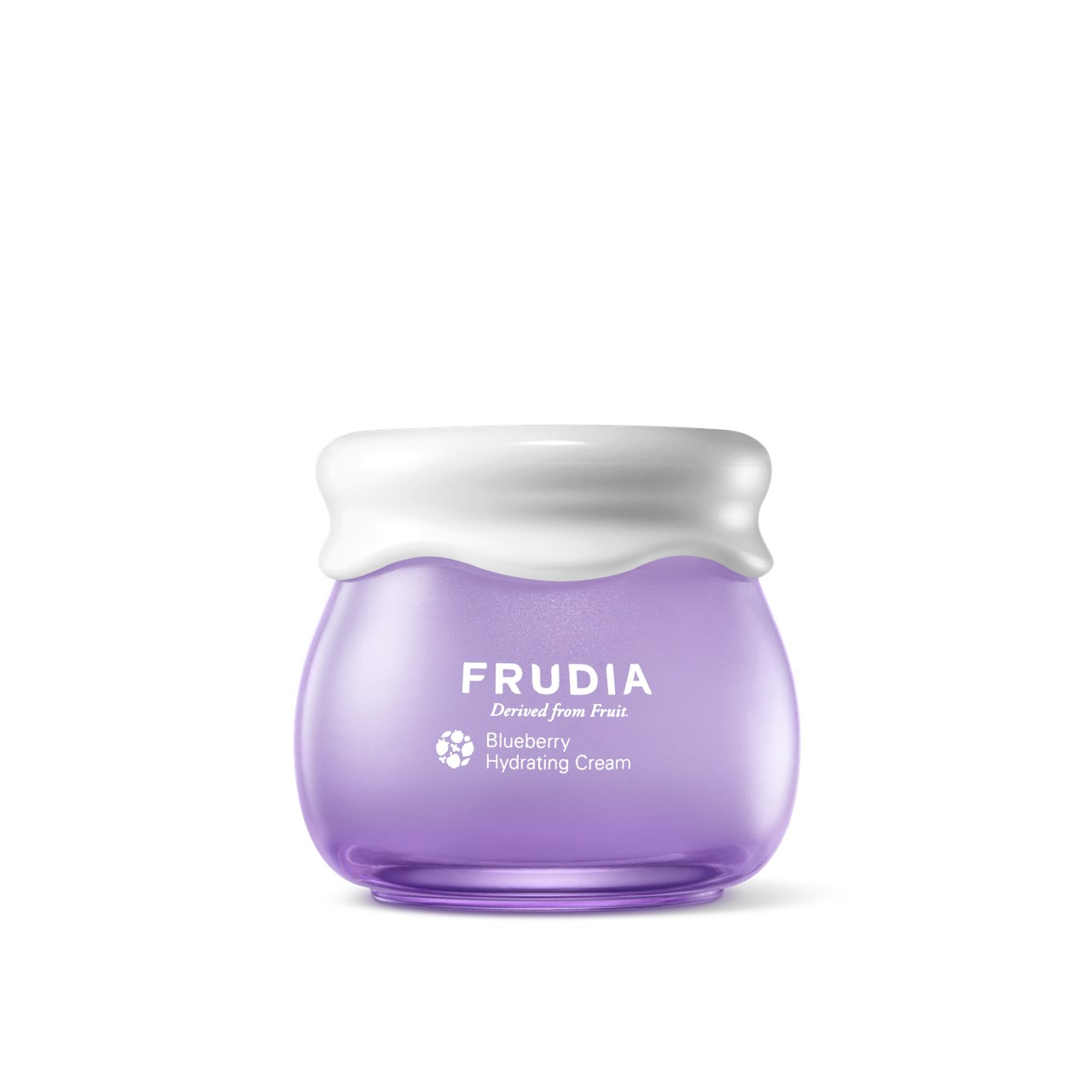 Frudia Blueberry Hydrating Cream 55g