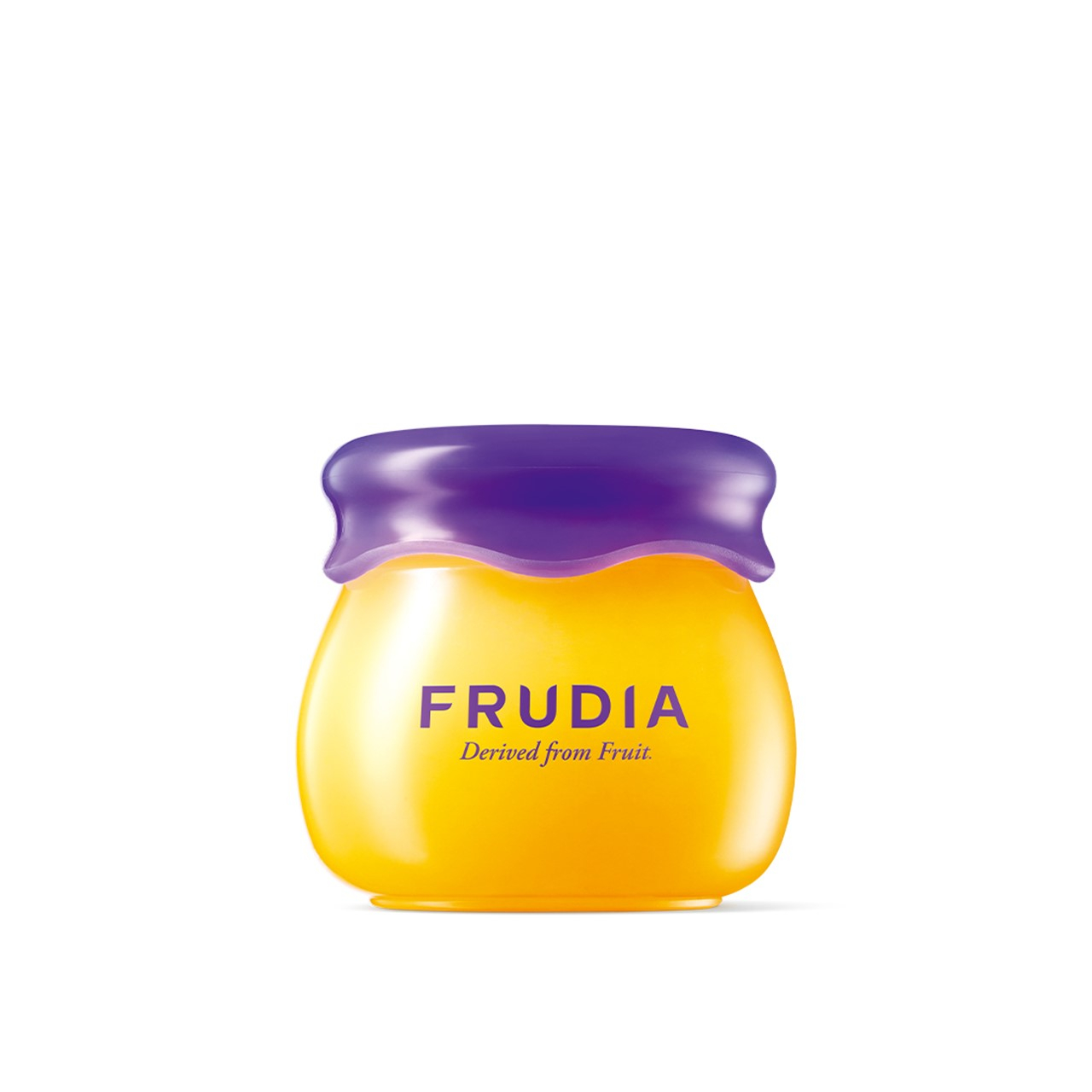 Frudia Blueberry Hydrating Honey Lip Balm 10ml (0.33floz)